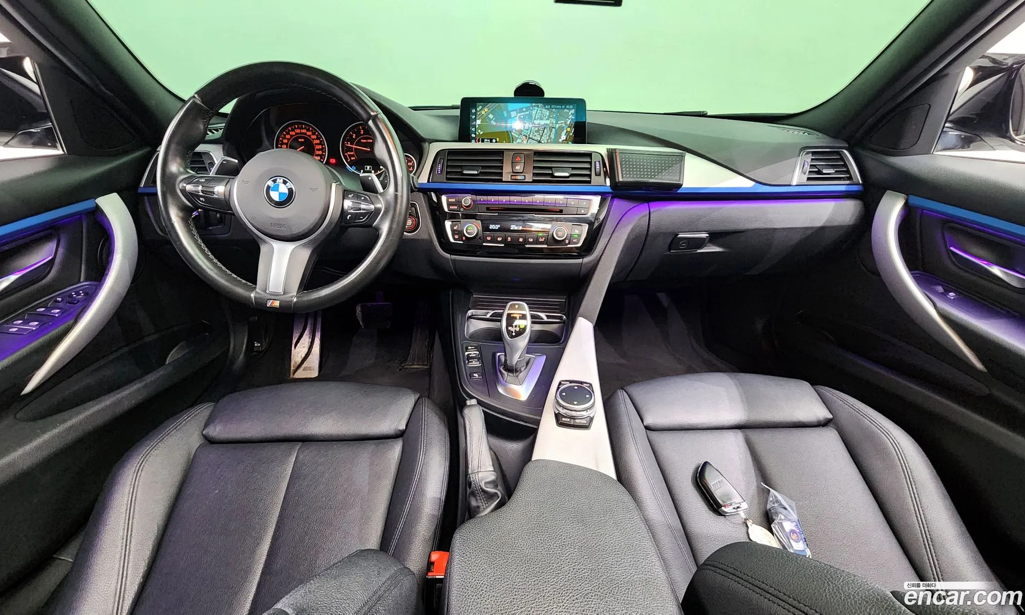 Korex Auto Trade - фотография 6950665