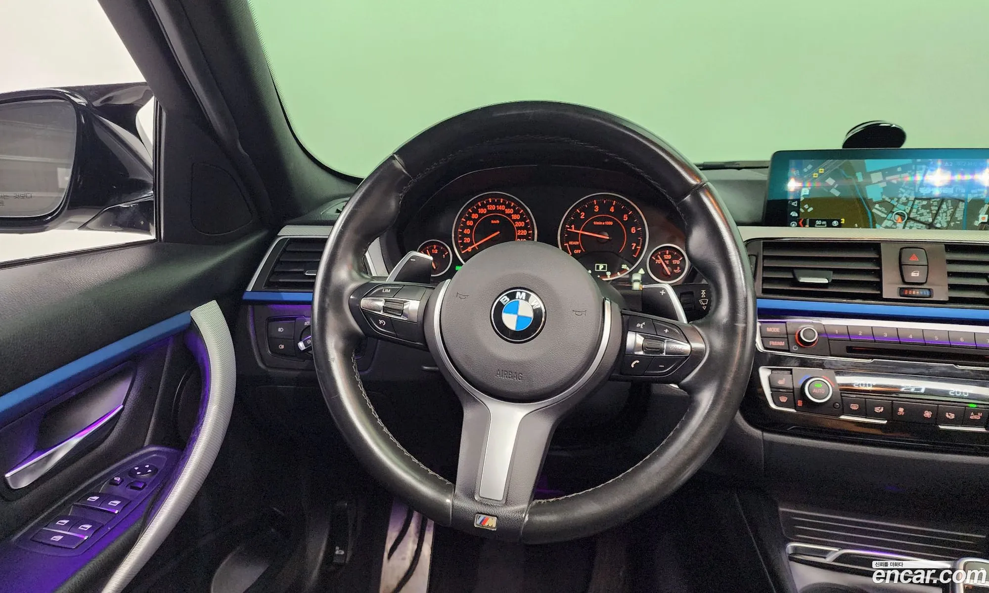 Korex Auto Trade - фотография 6950671