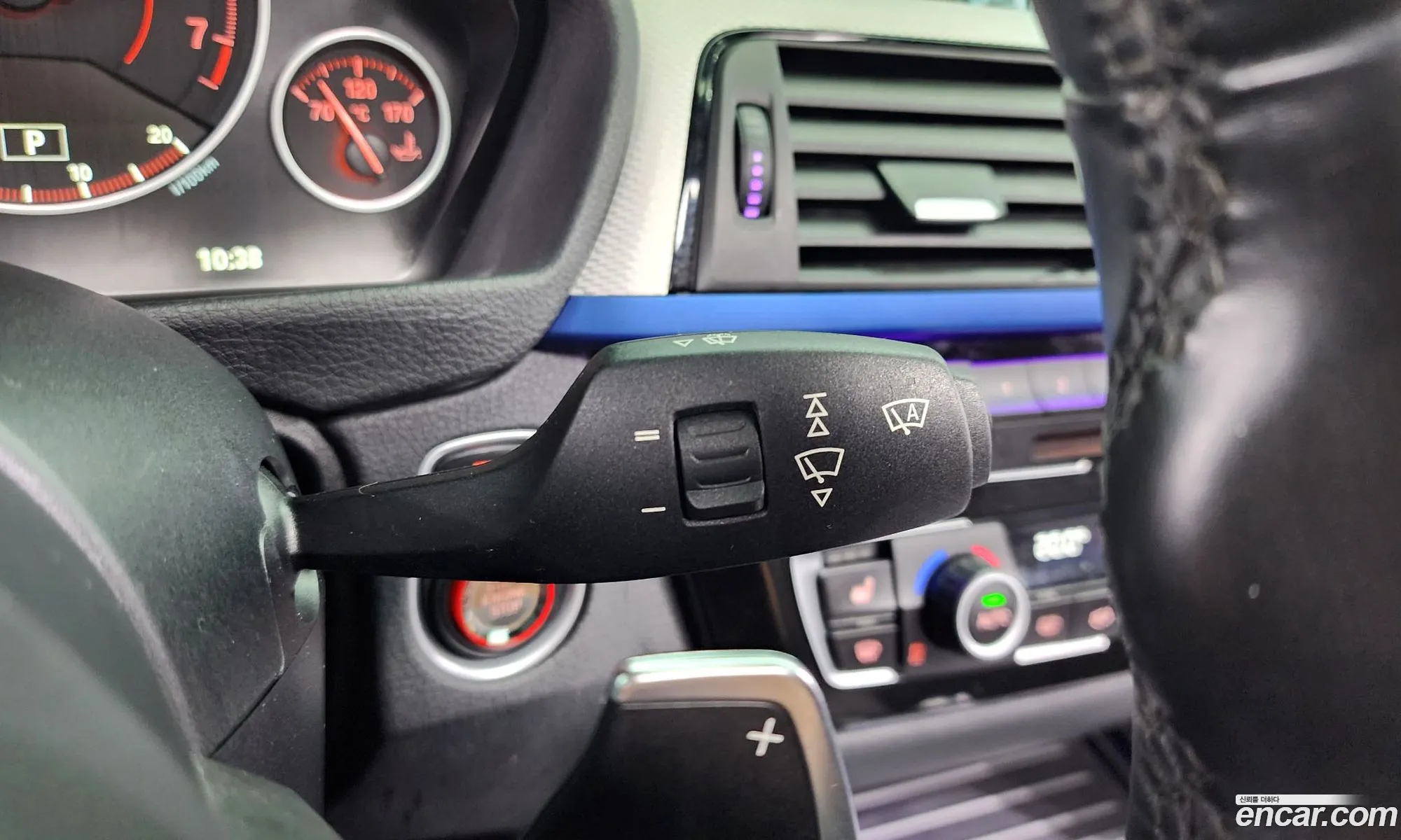 Korex Auto Trade - фотография 6950673