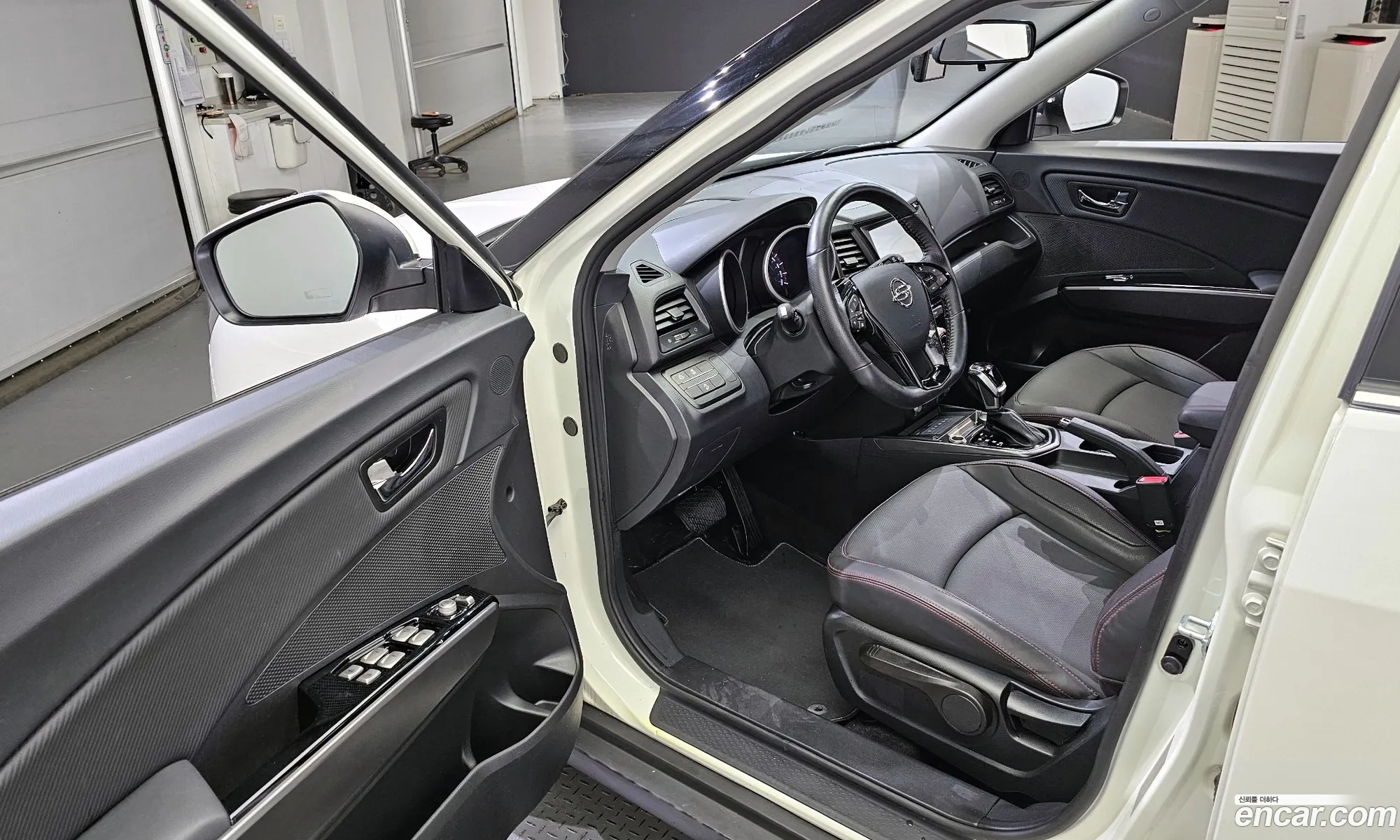 Korex Auto Trade - фотография 7010007