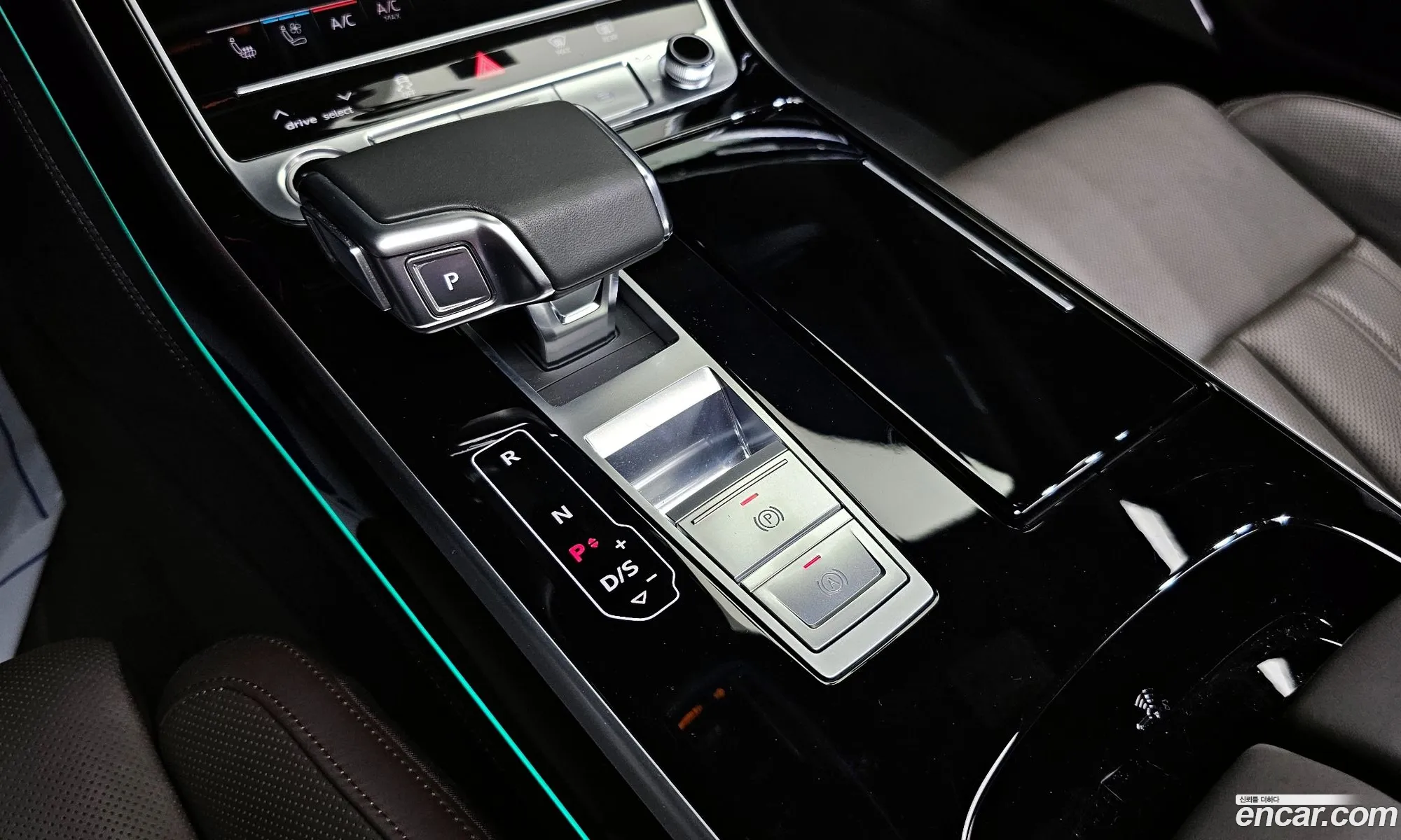 Korex Auto Trade - фотография 117388
