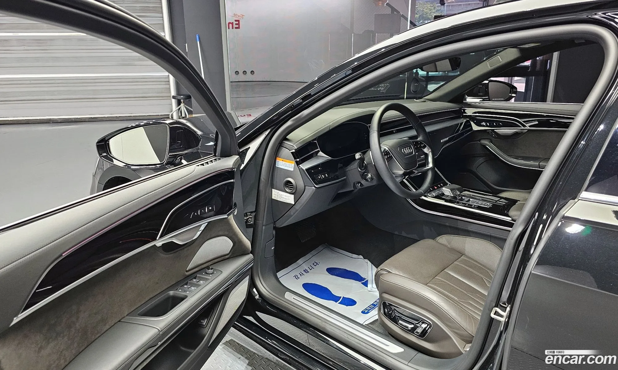 Korex Auto Trade - фотография 117390