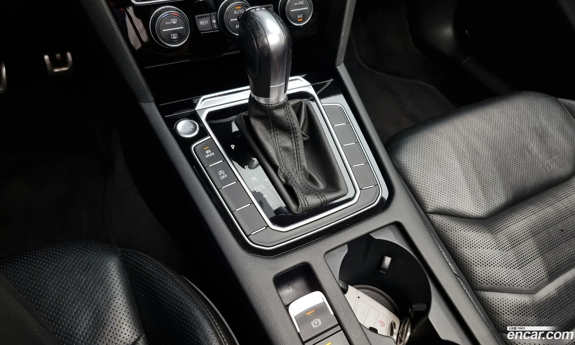 Korex Auto Trade - фотография 8057578