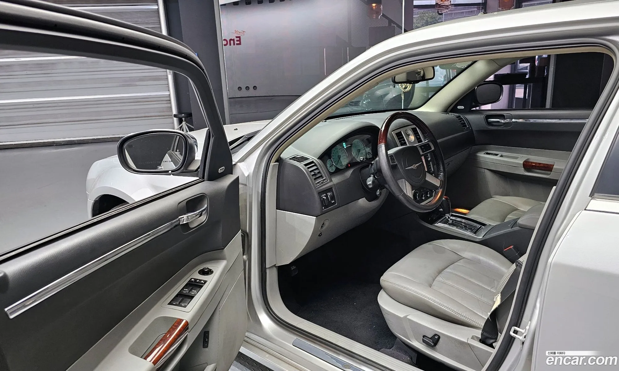Korex Auto Trade - фотография 3747588