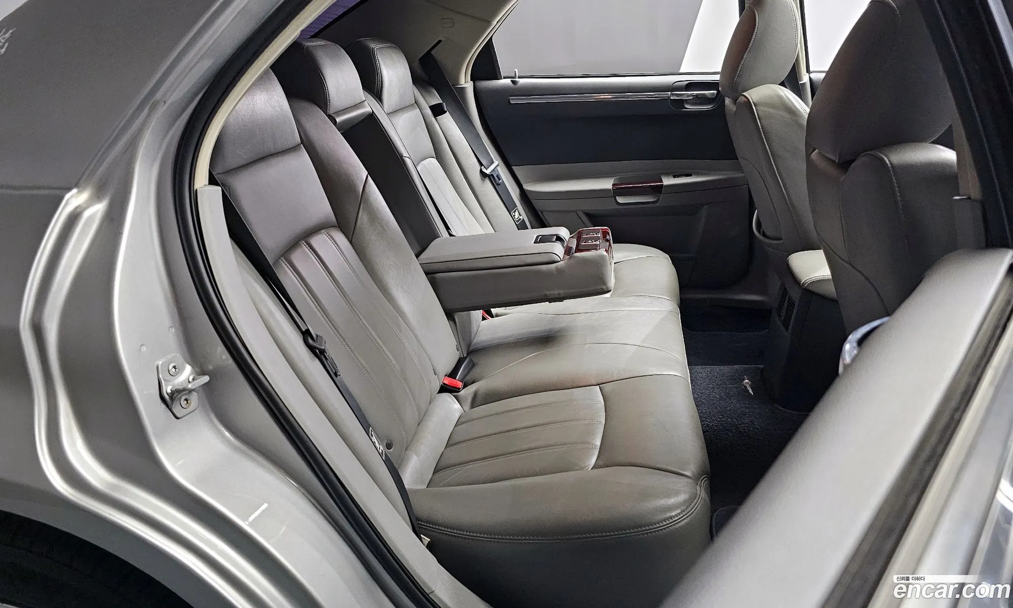 Korex Auto Trade - фотография 3747589