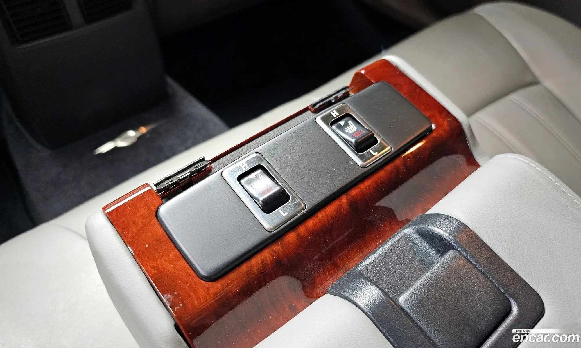 Korex Auto Trade - фотография 3747596