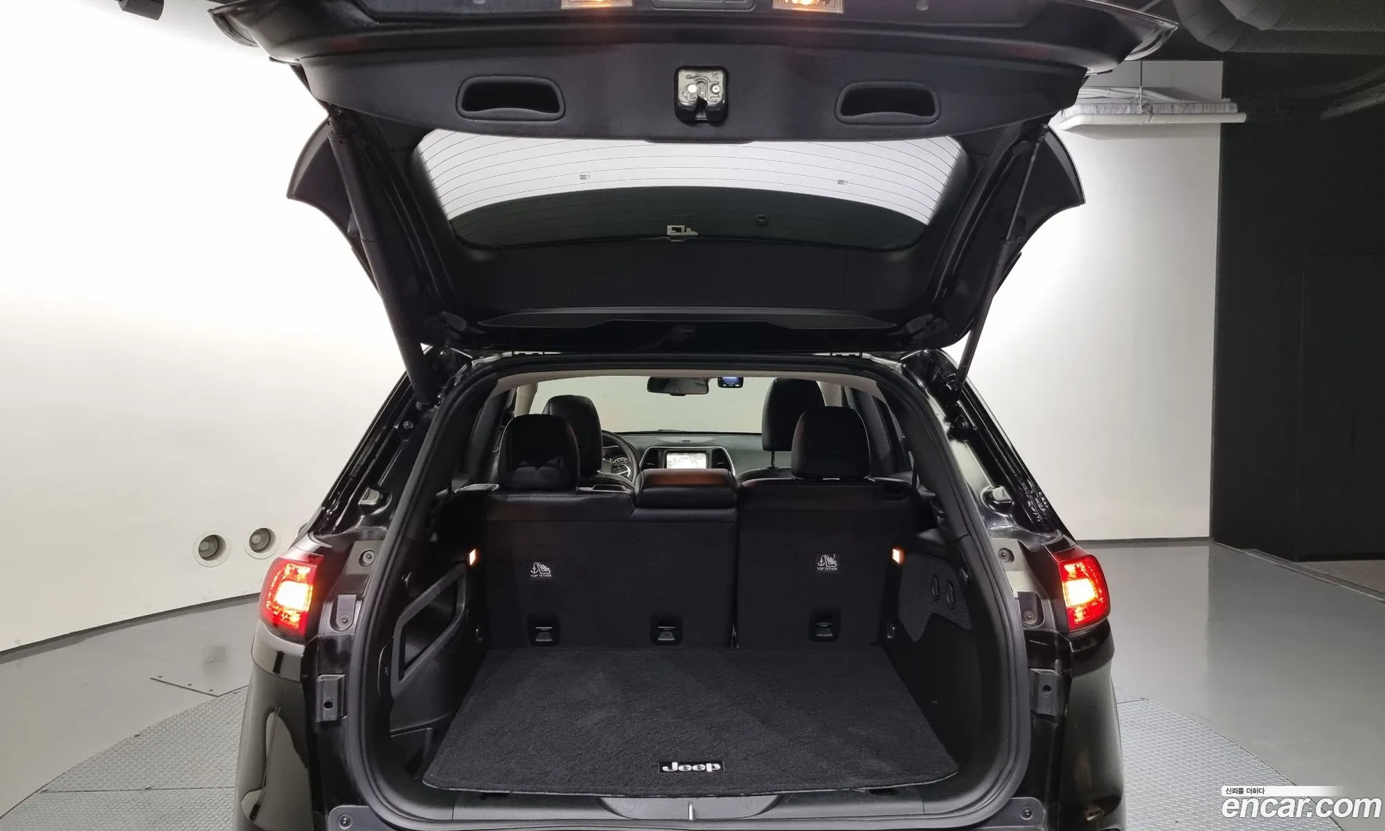 Korex Auto Trade - фотография 6906111
