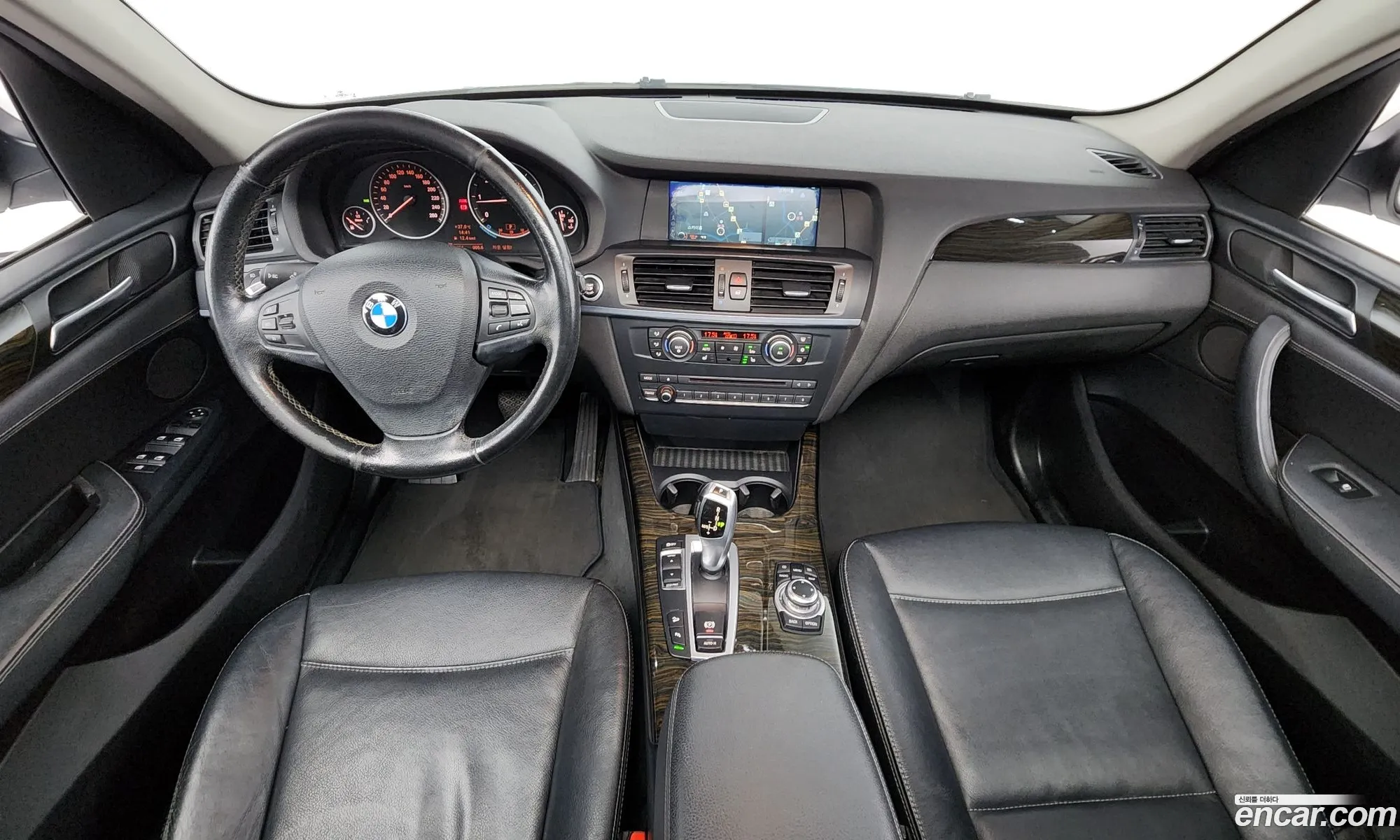 Korex Auto Trade - фотография 18230169