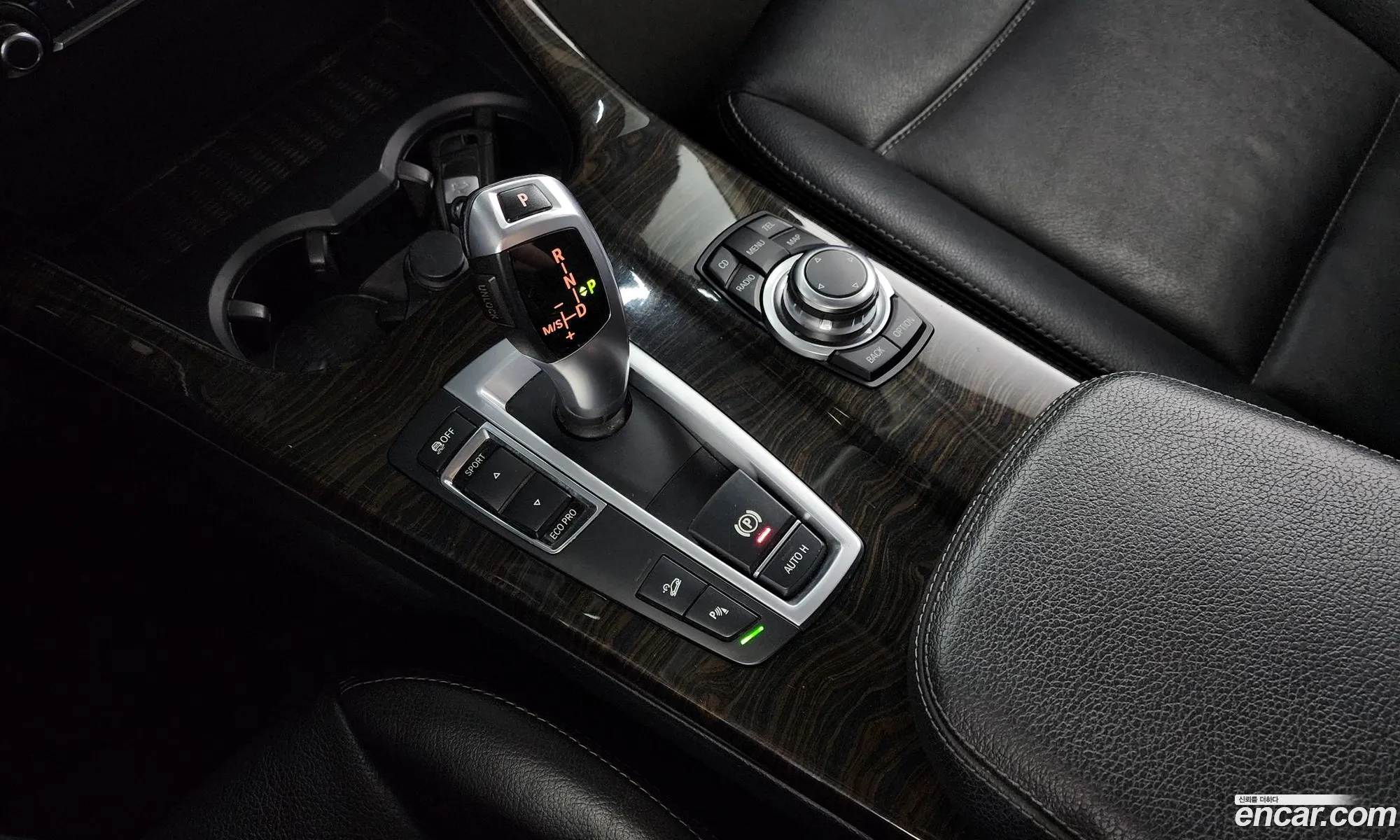 Korex Auto Trade - фотография 18230171
