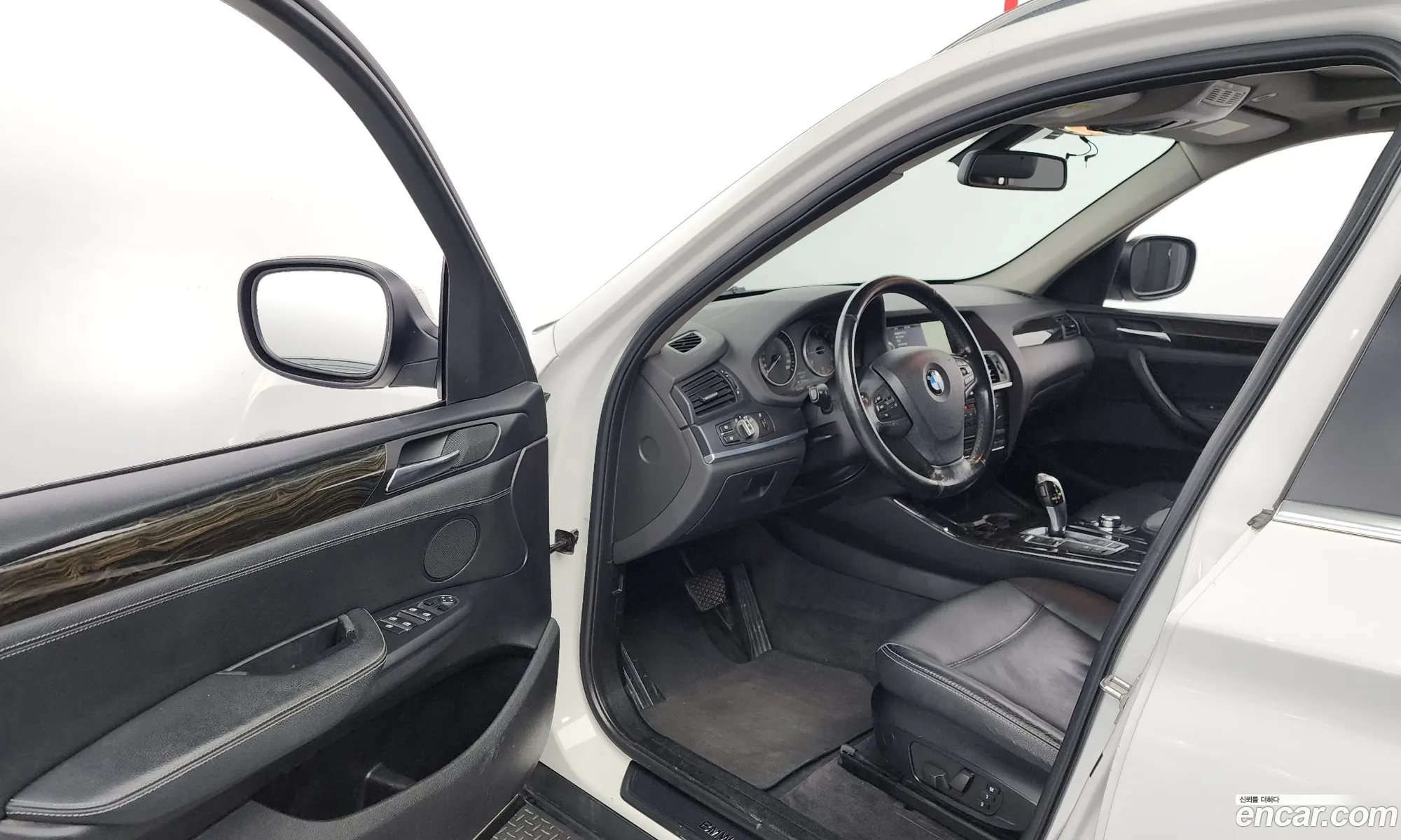 Korex Auto Trade - фотография 18230172