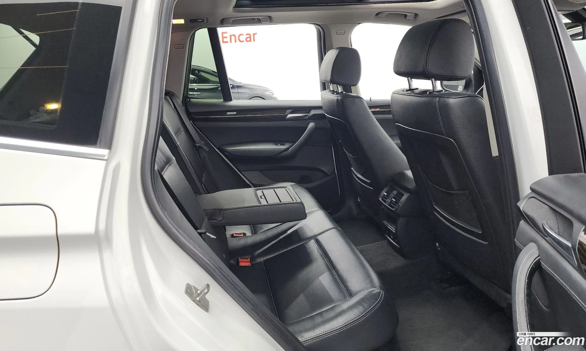 Korex Auto Trade - фотография 18230174
