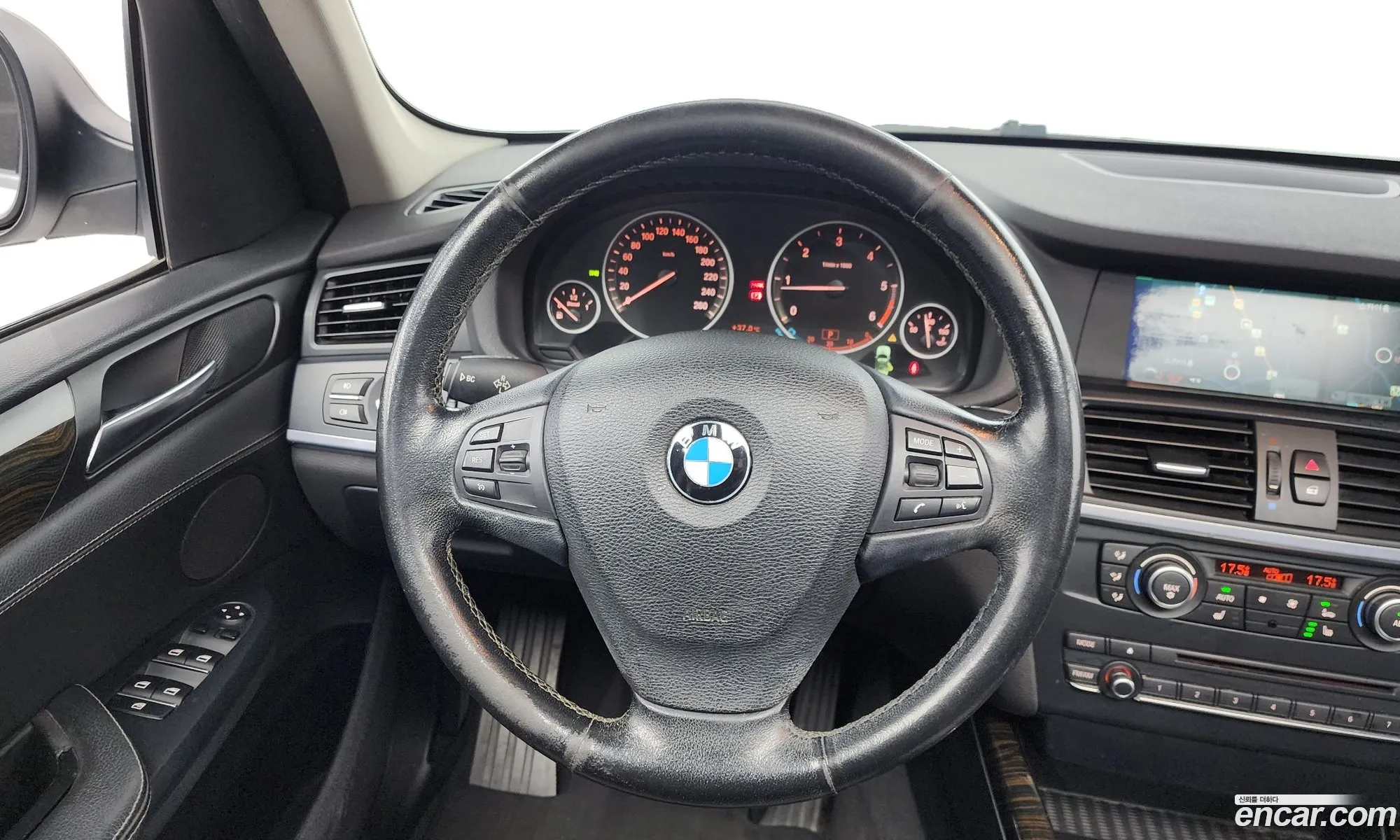 Korex Auto Trade - фотография 18230175
