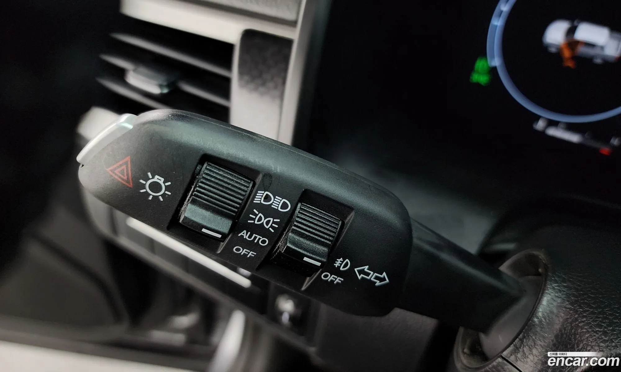 Korex Auto Trade - фотография 6890416