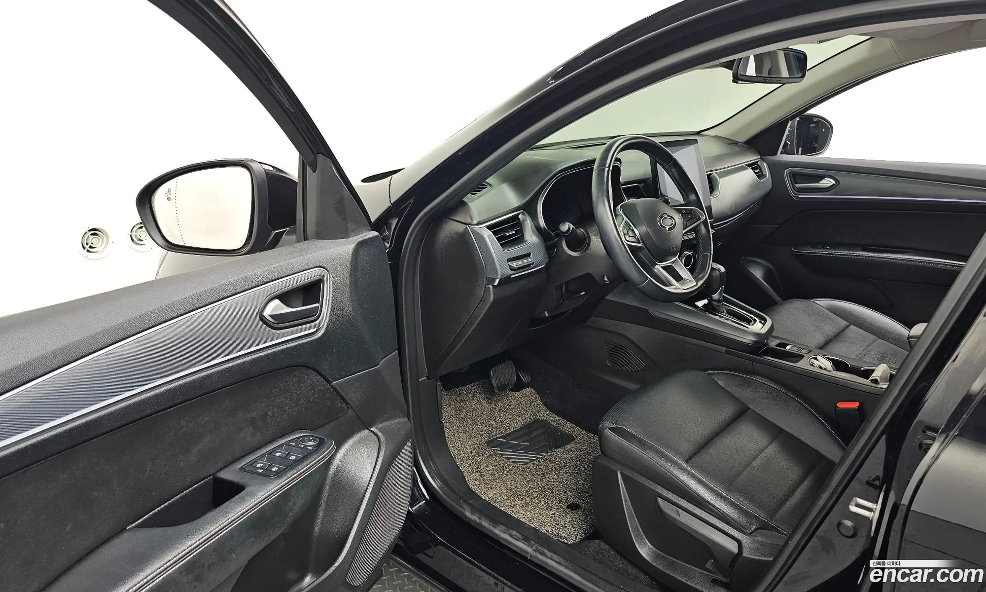 Korex Auto Trade - фотография 8701897