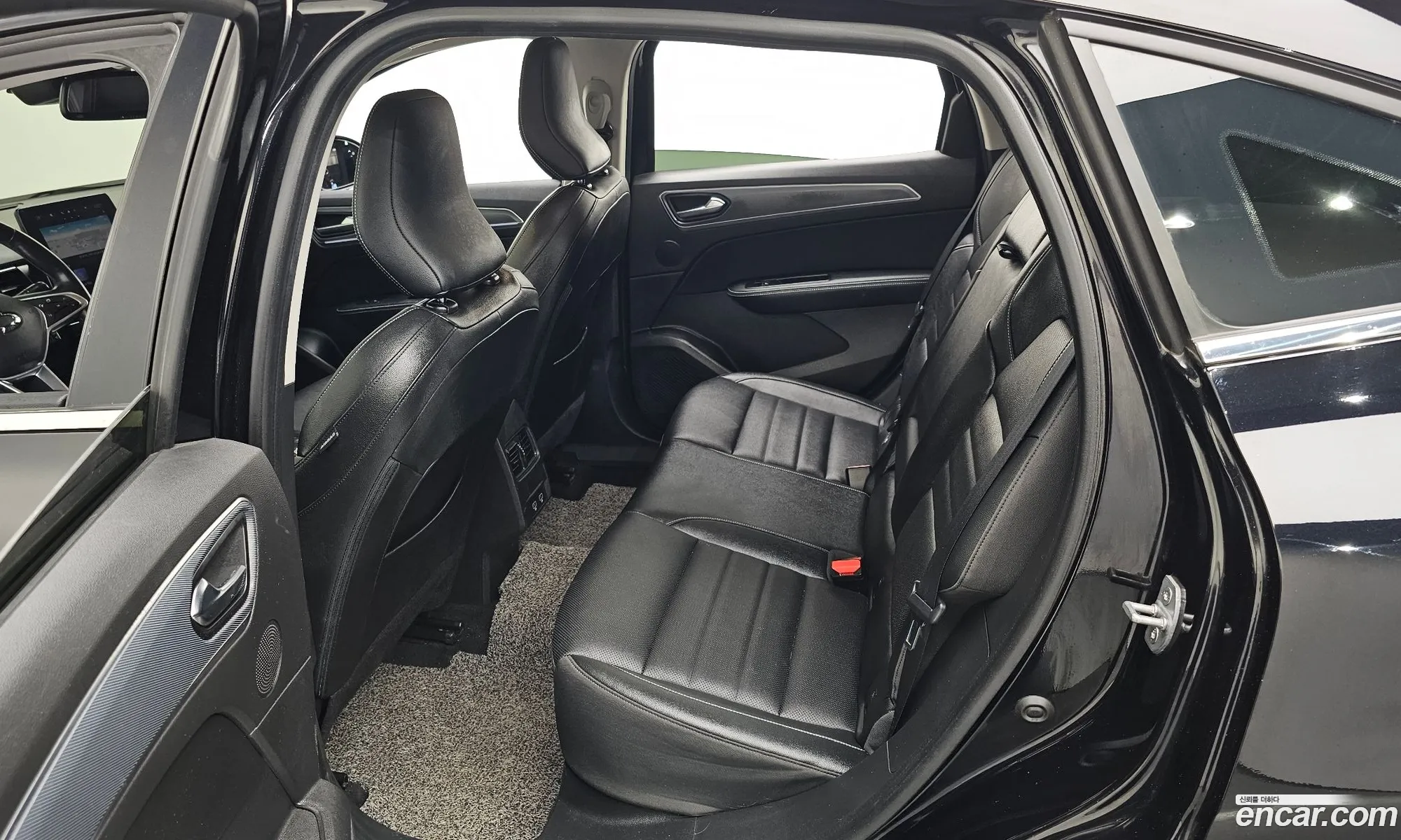 Korex Auto Trade - фотография 8701899