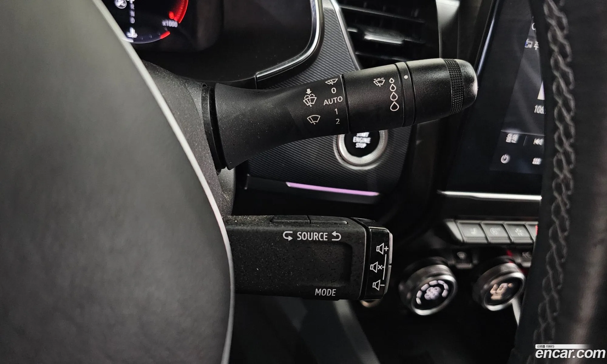 Korex Auto Trade - фотография 8701906