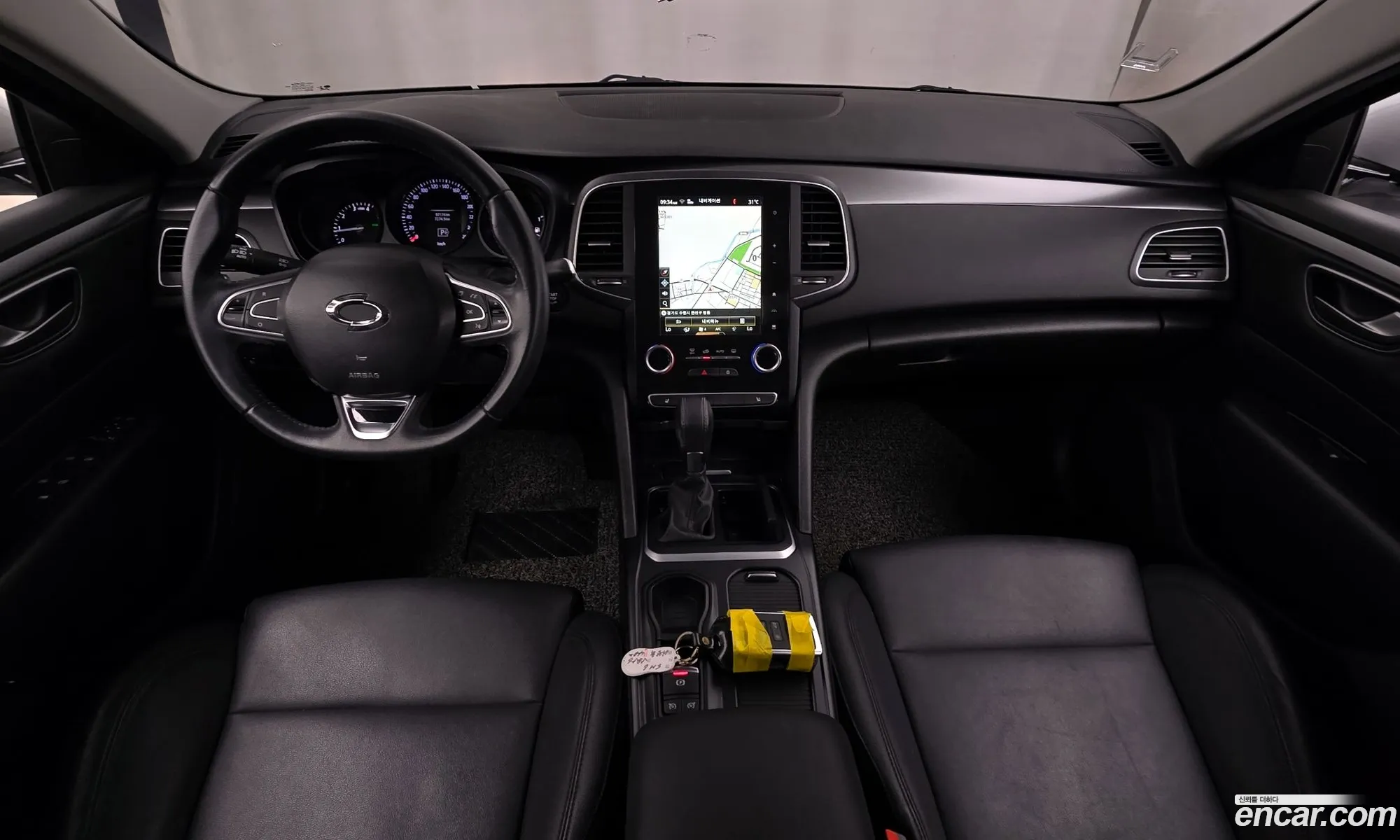 Korex Auto Trade - фотография 6349455