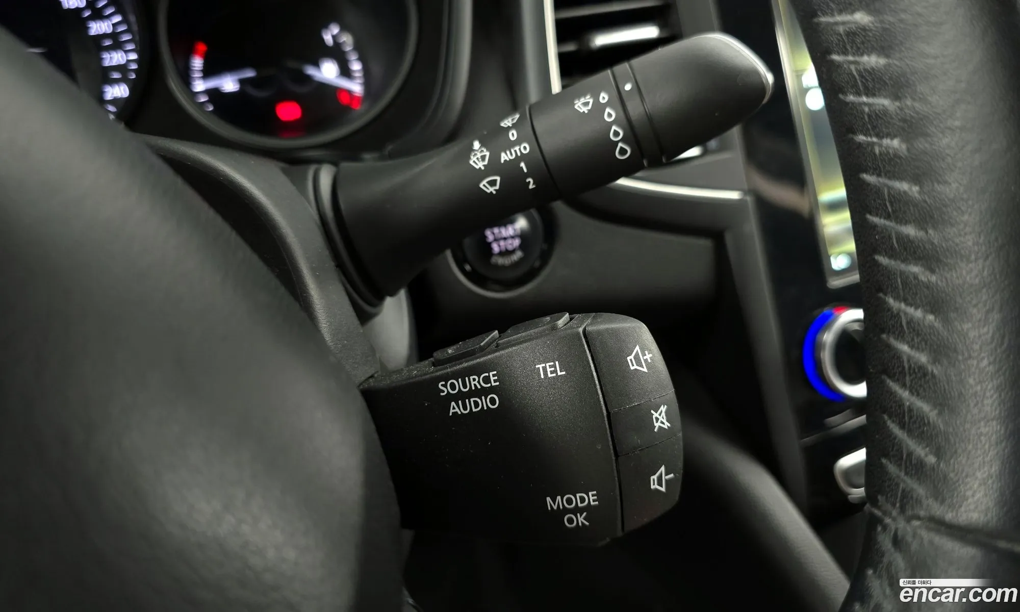 Korex Auto Trade - фотография 6349465