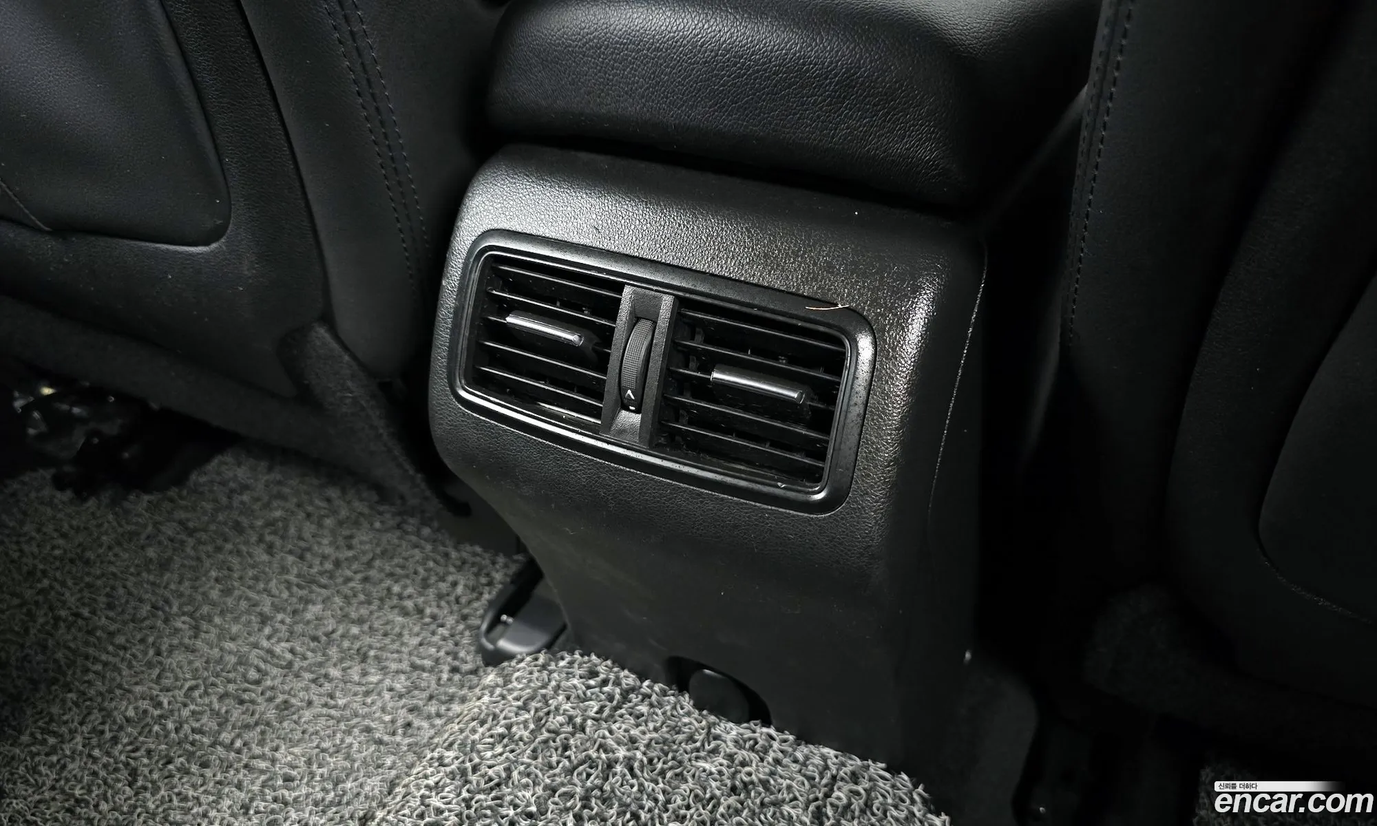 Korex Auto Trade - фотография 6349467