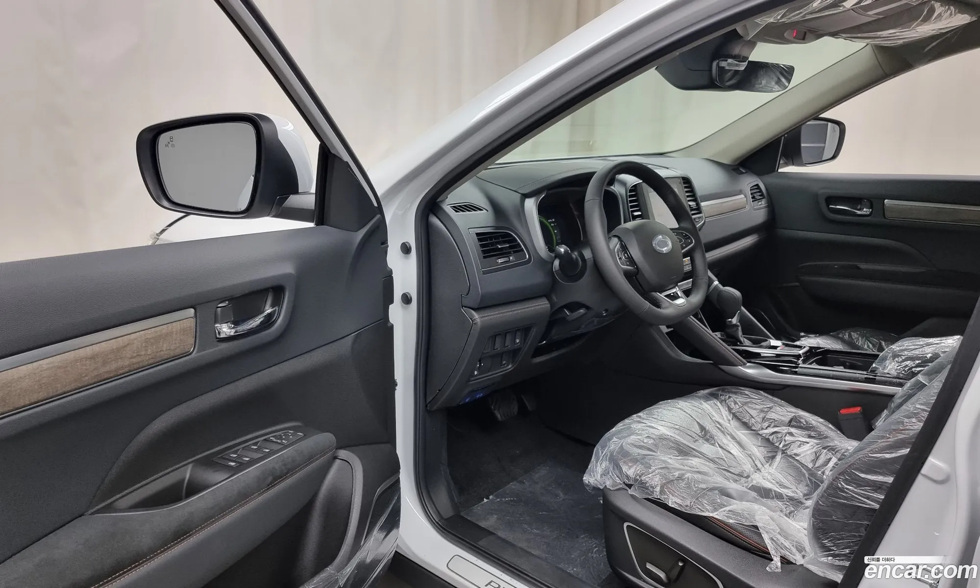 Korex Auto Trade - фотография 6090985