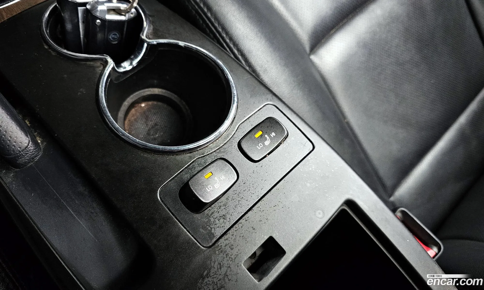 Korex Auto Trade - фотография 7310467