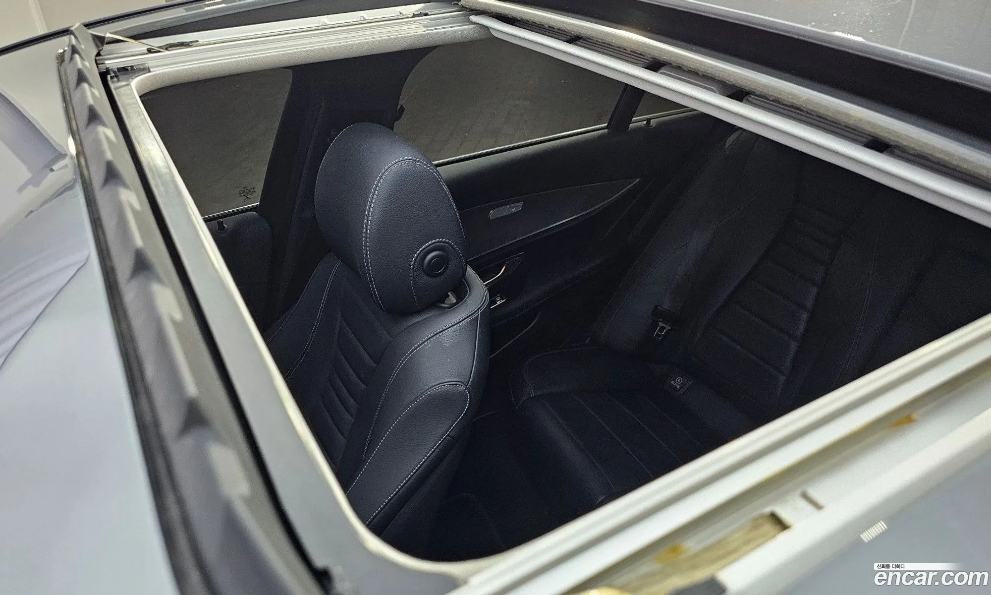 Korex Auto Trade - фотография 19074273