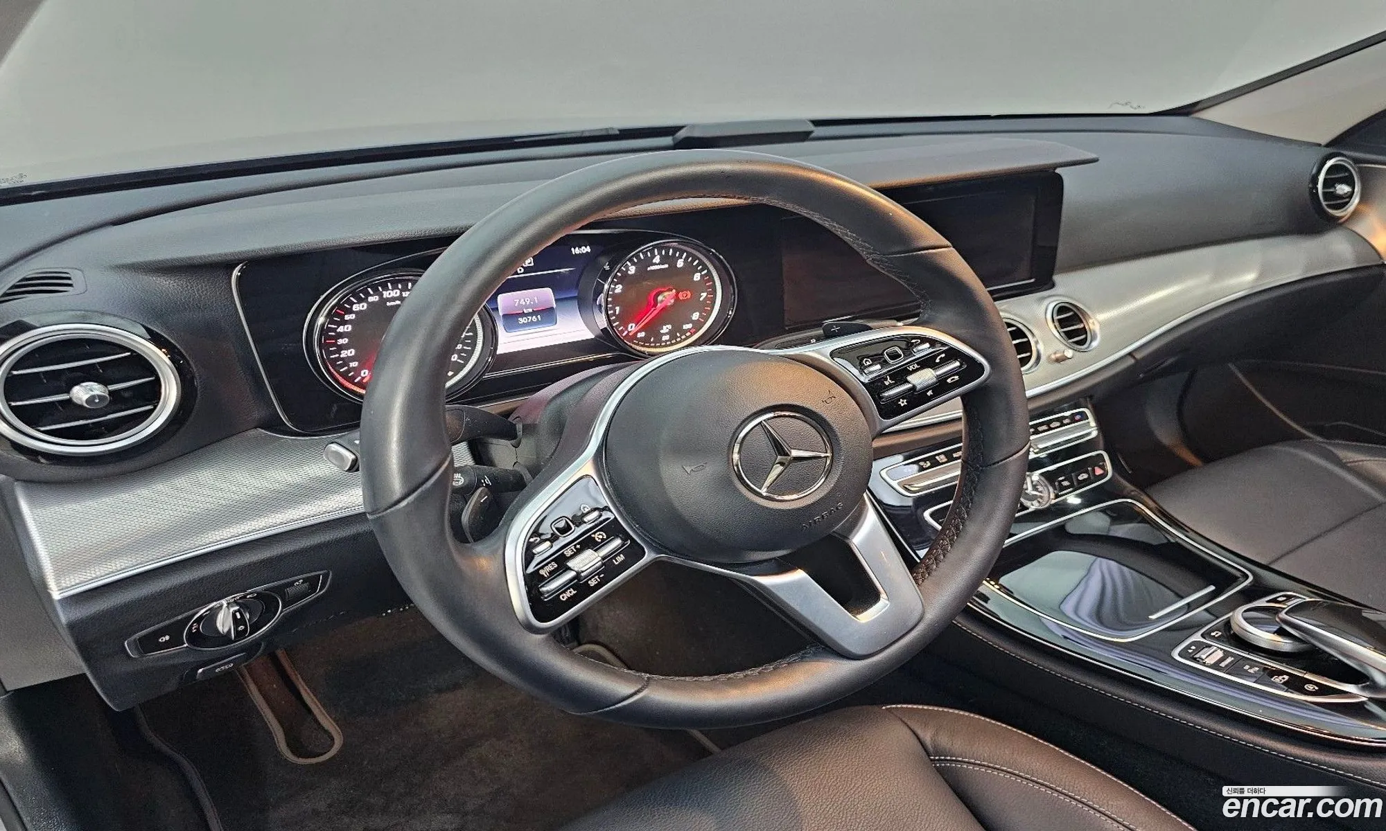 Korex Auto Trade - фотография 19074274