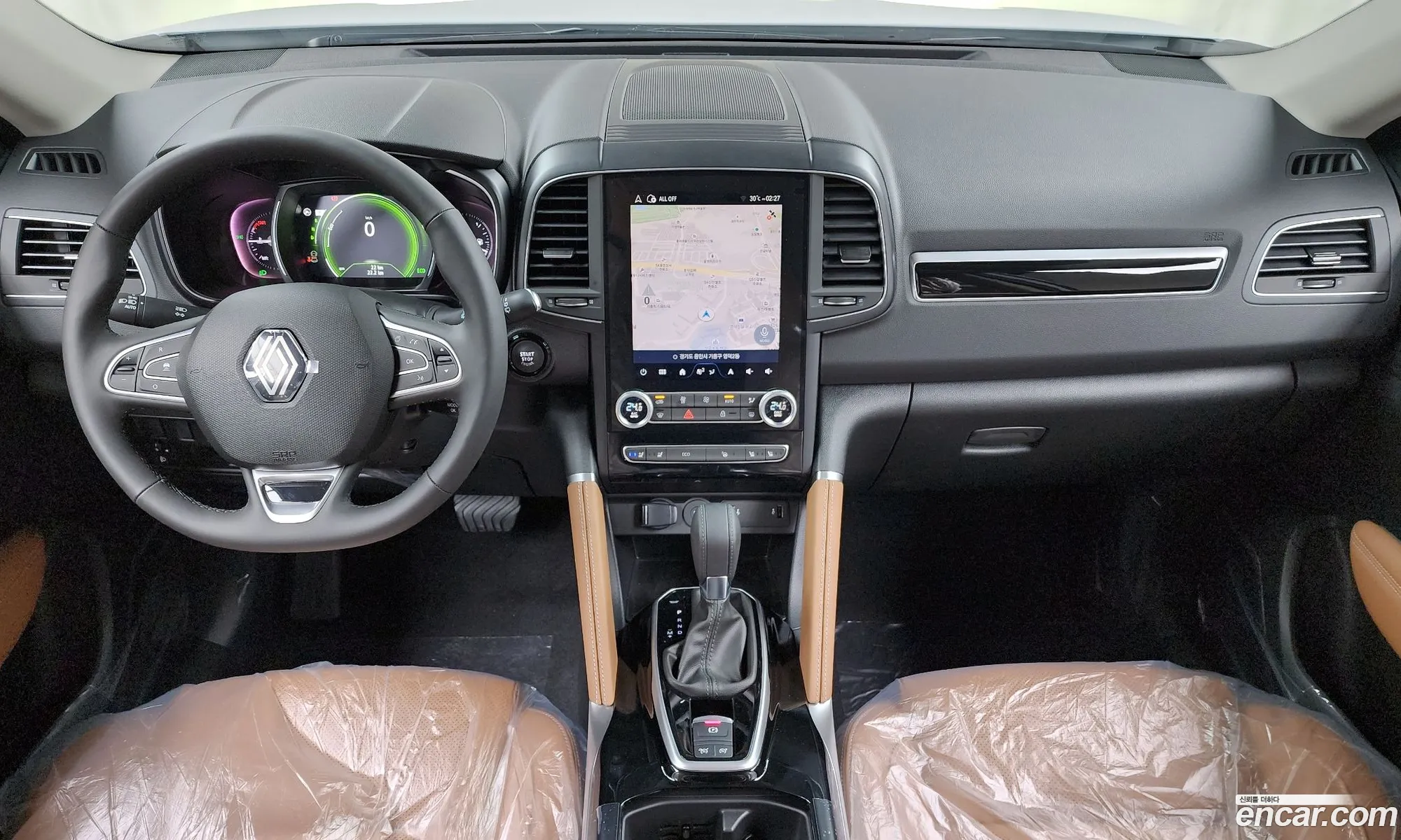 Korex Auto Trade - фотография 8140929