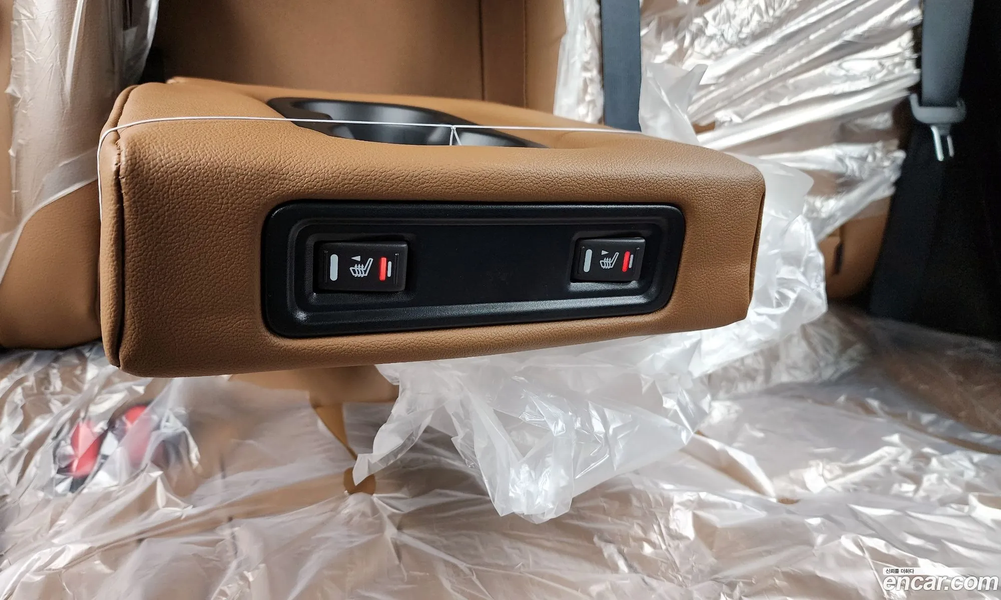 Korex Auto Trade - фотография 8140941