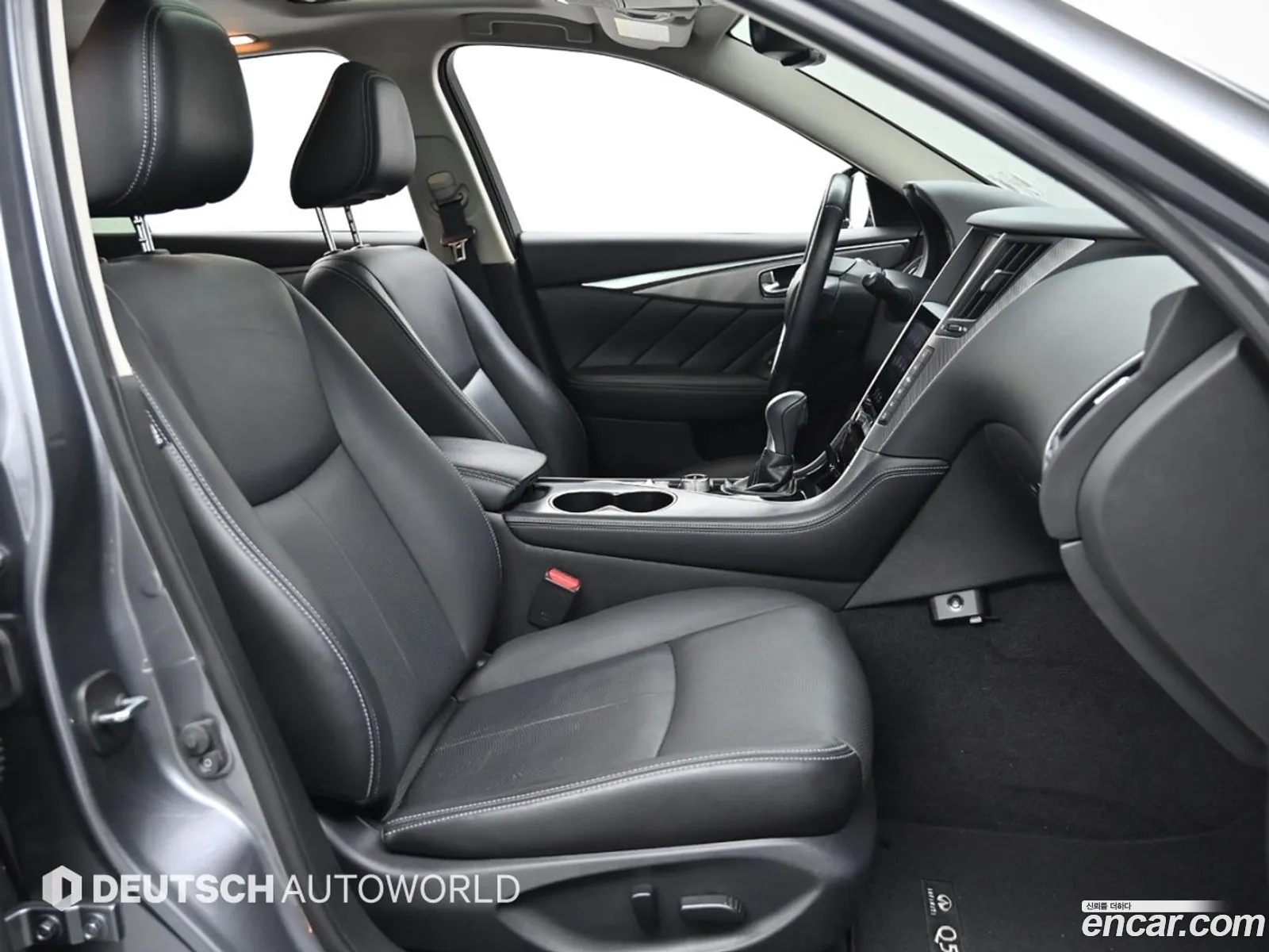 Korex Auto Trade - фотография 4726358