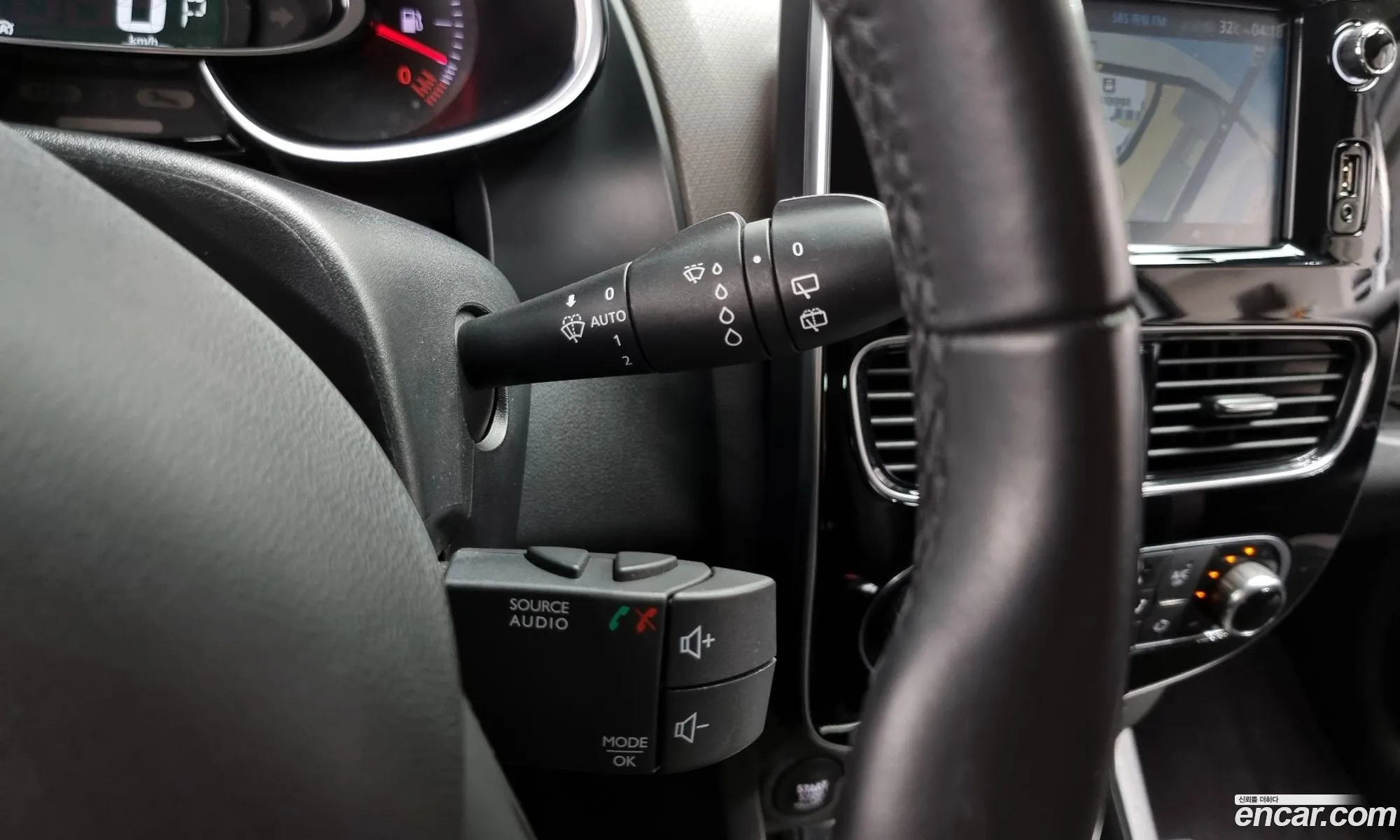 Korex Auto Trade - фотография 7560187