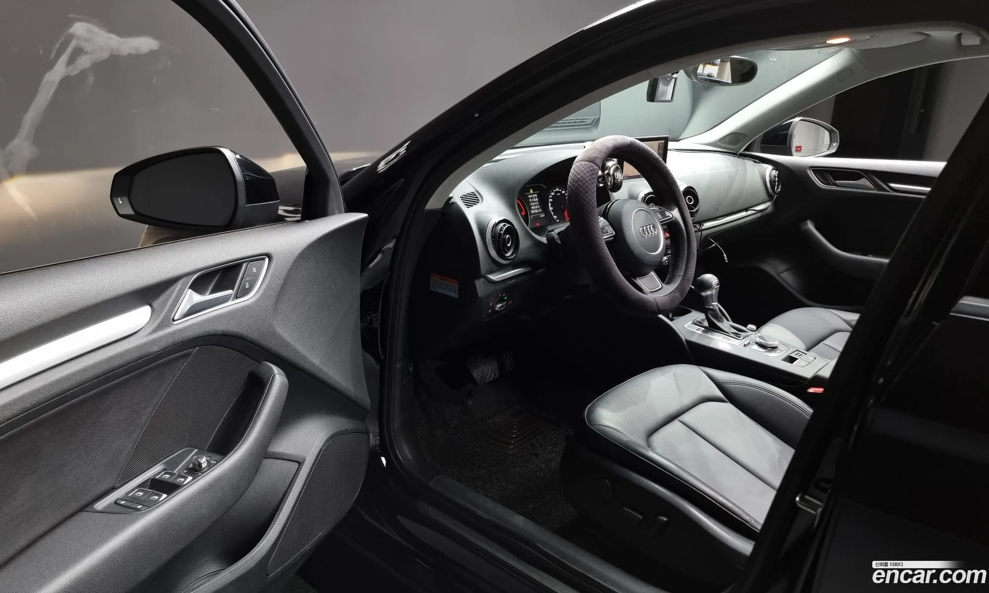 Korex Auto Trade - фотография 167611