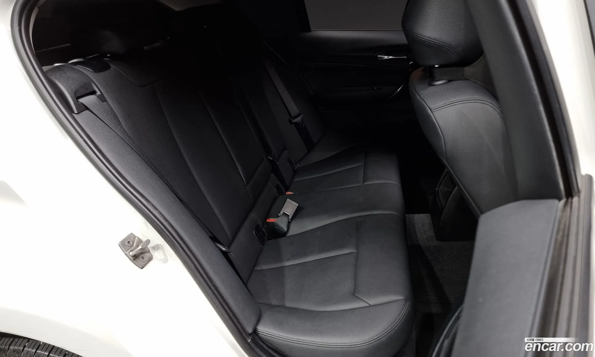 Korex Auto Trade - фотография 8788133