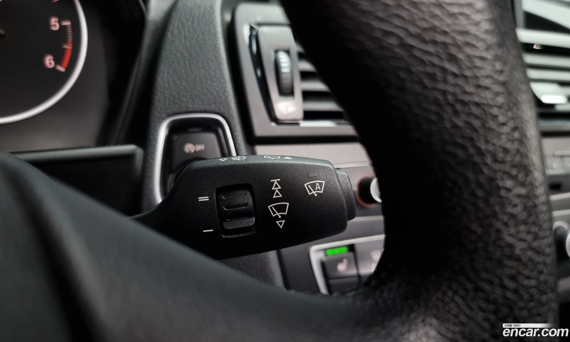 Korex Auto Trade - фотография 8788138