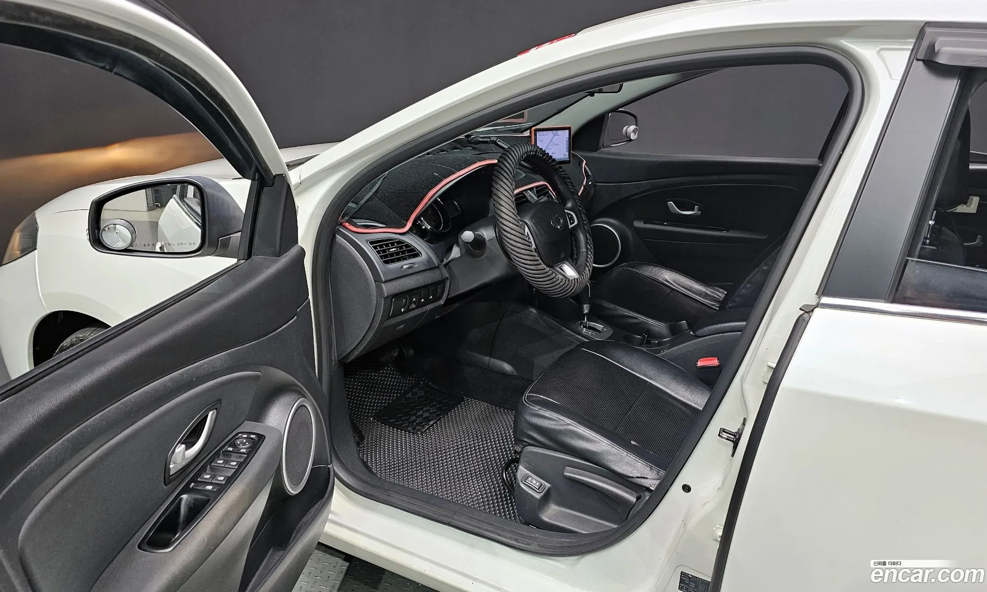 Korex Auto Trade - фотография 6079179