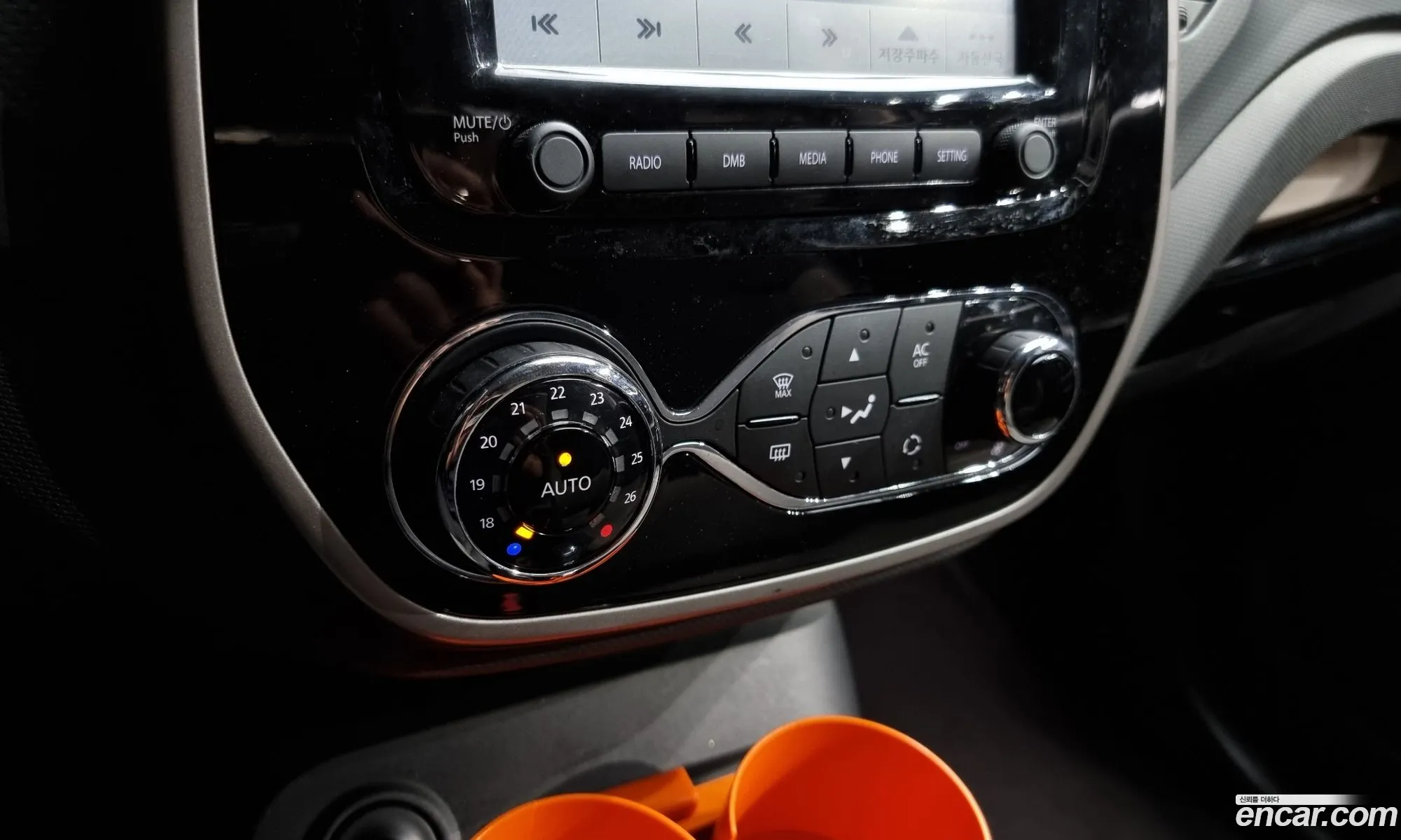 Korex Auto Trade - фотография 7897954
