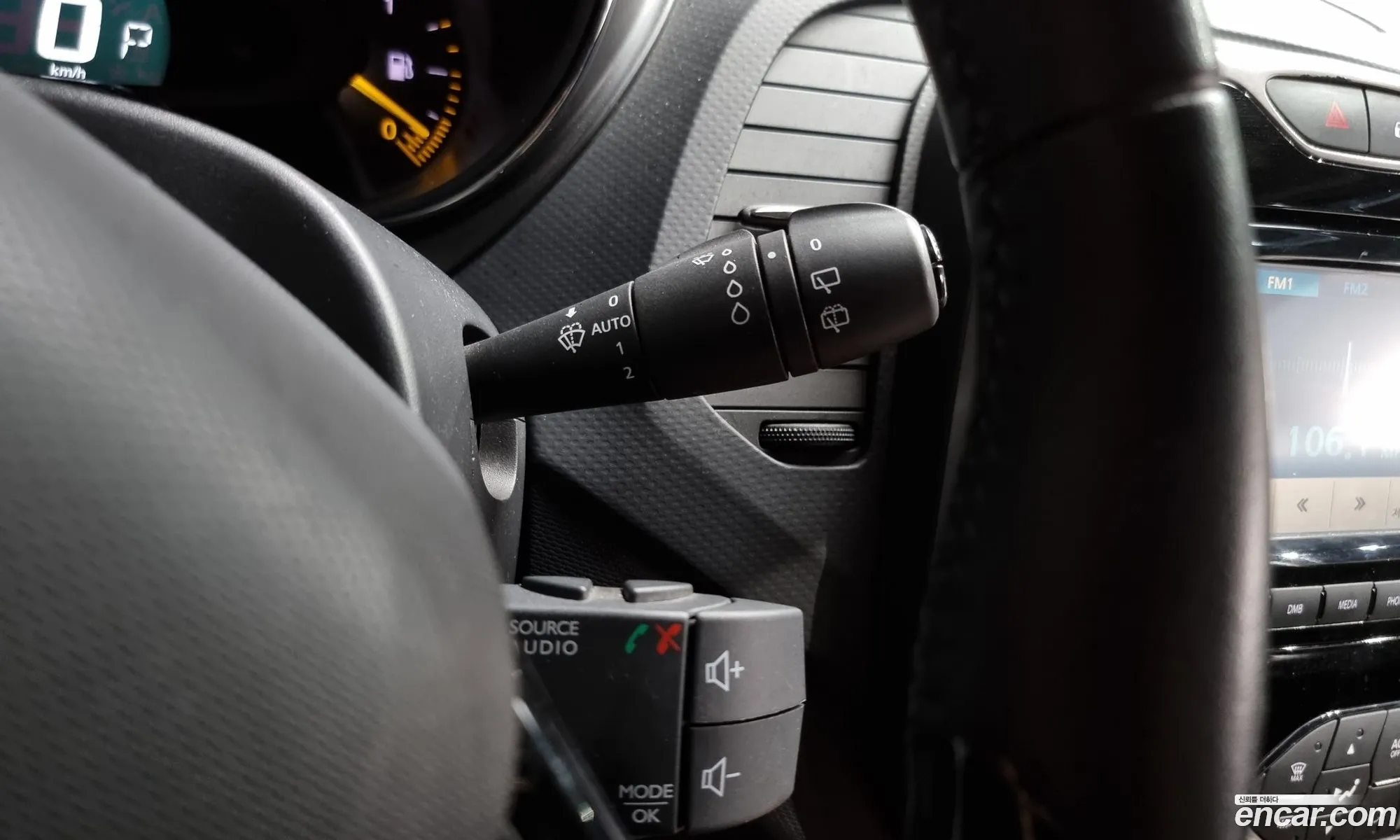 Korex Auto Trade - фотография 7897956