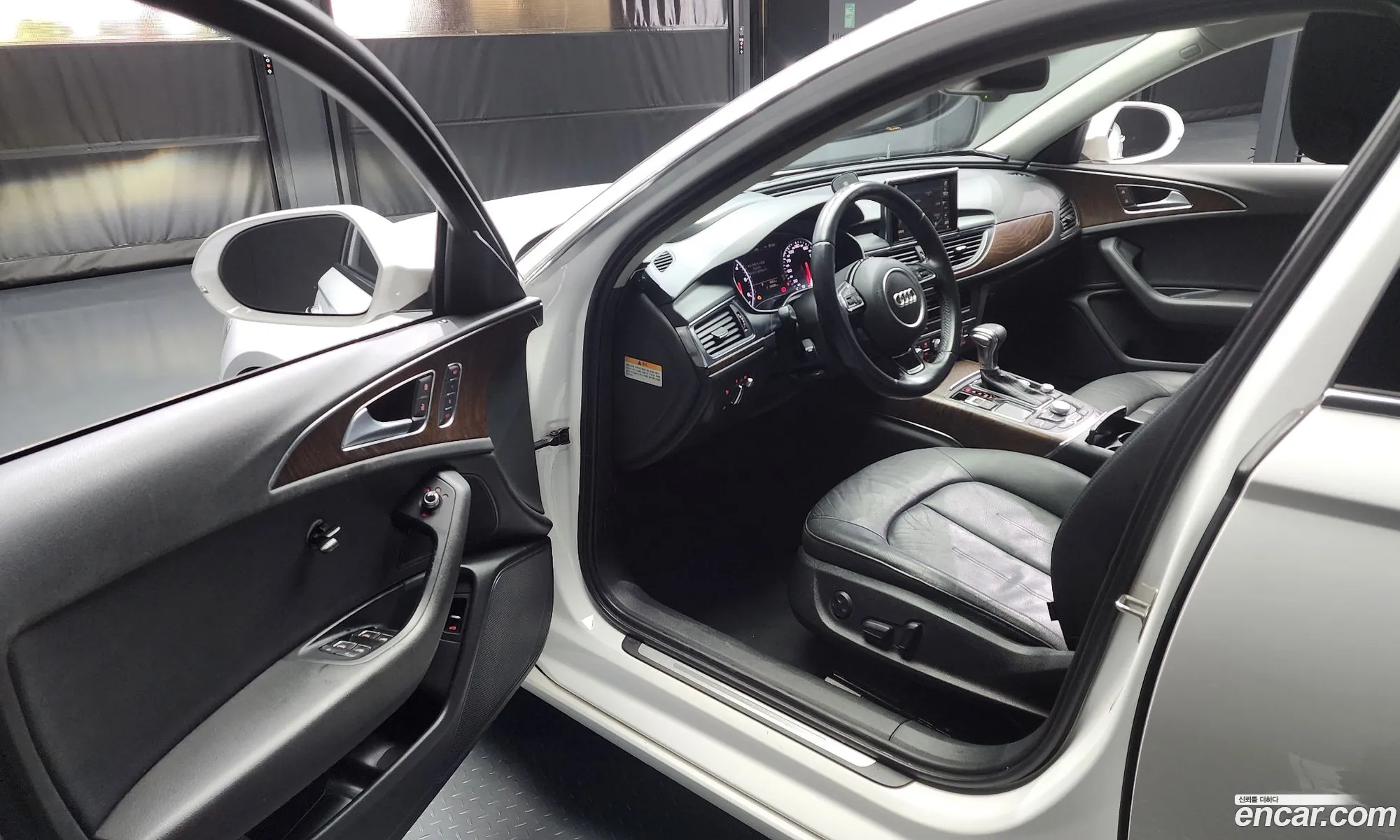 Korex Auto Trade - фотография 1355735