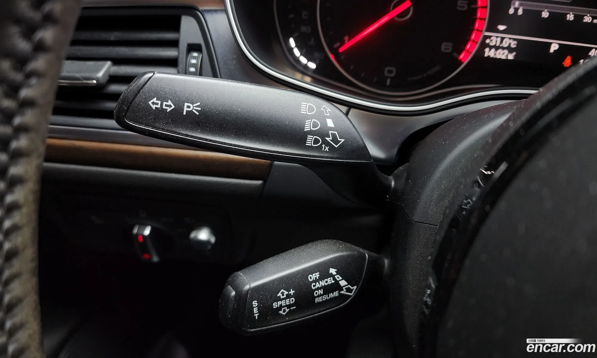 Korex Auto Trade - фотография 1355743