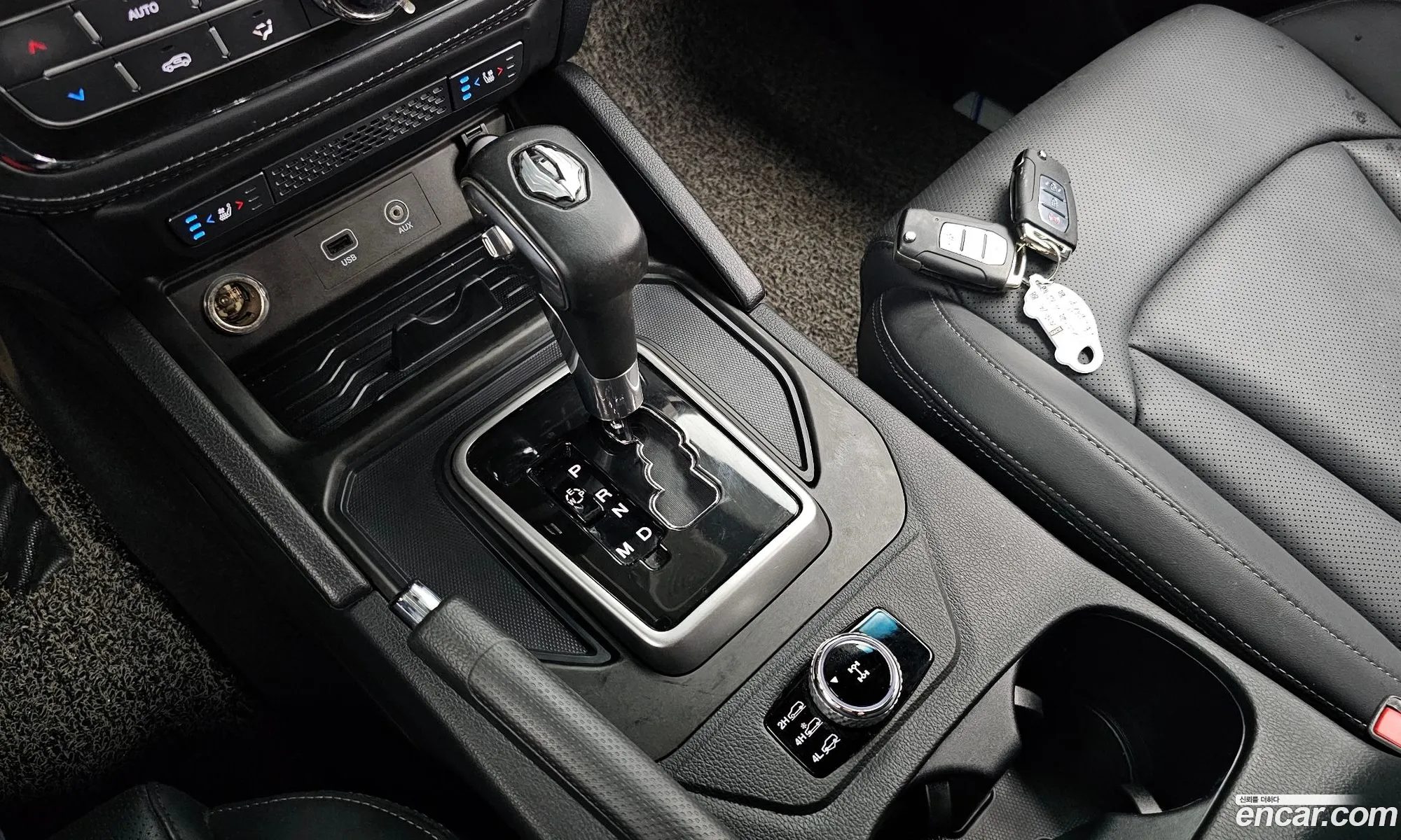 Korex Auto Trade - фотография 7879823