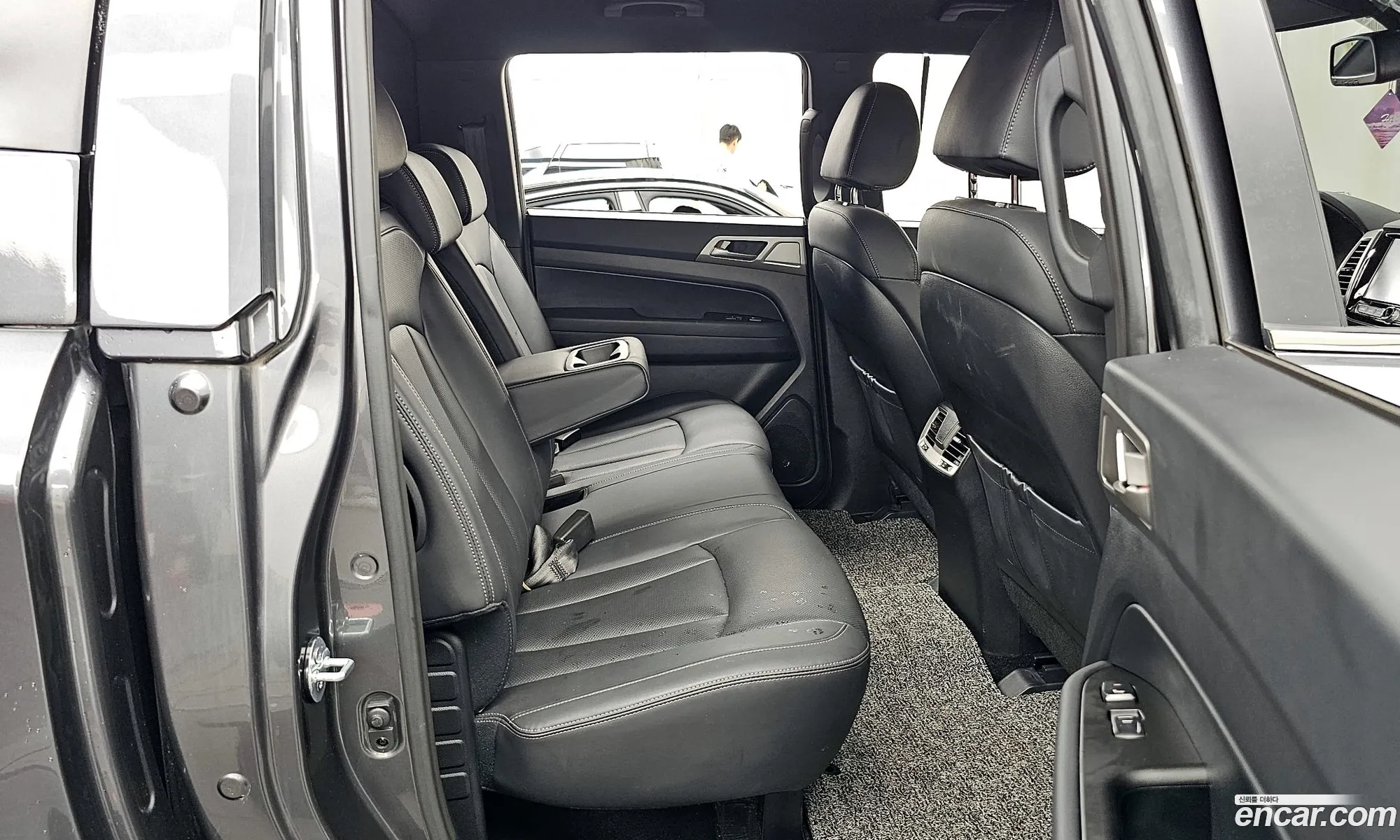Korex Auto Trade - фотография 7879826