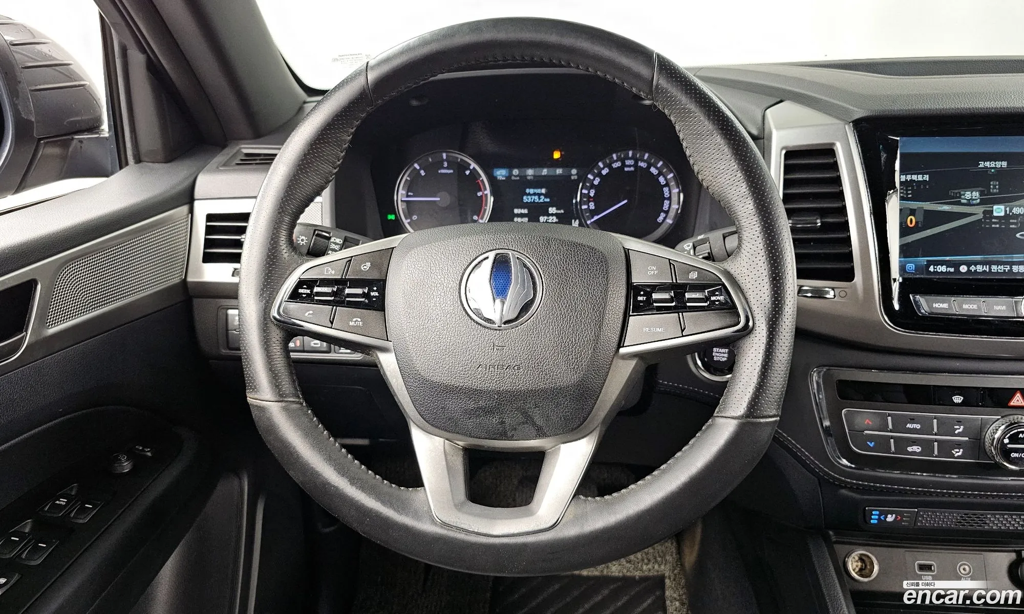 Korex Auto Trade - фотография 7879827