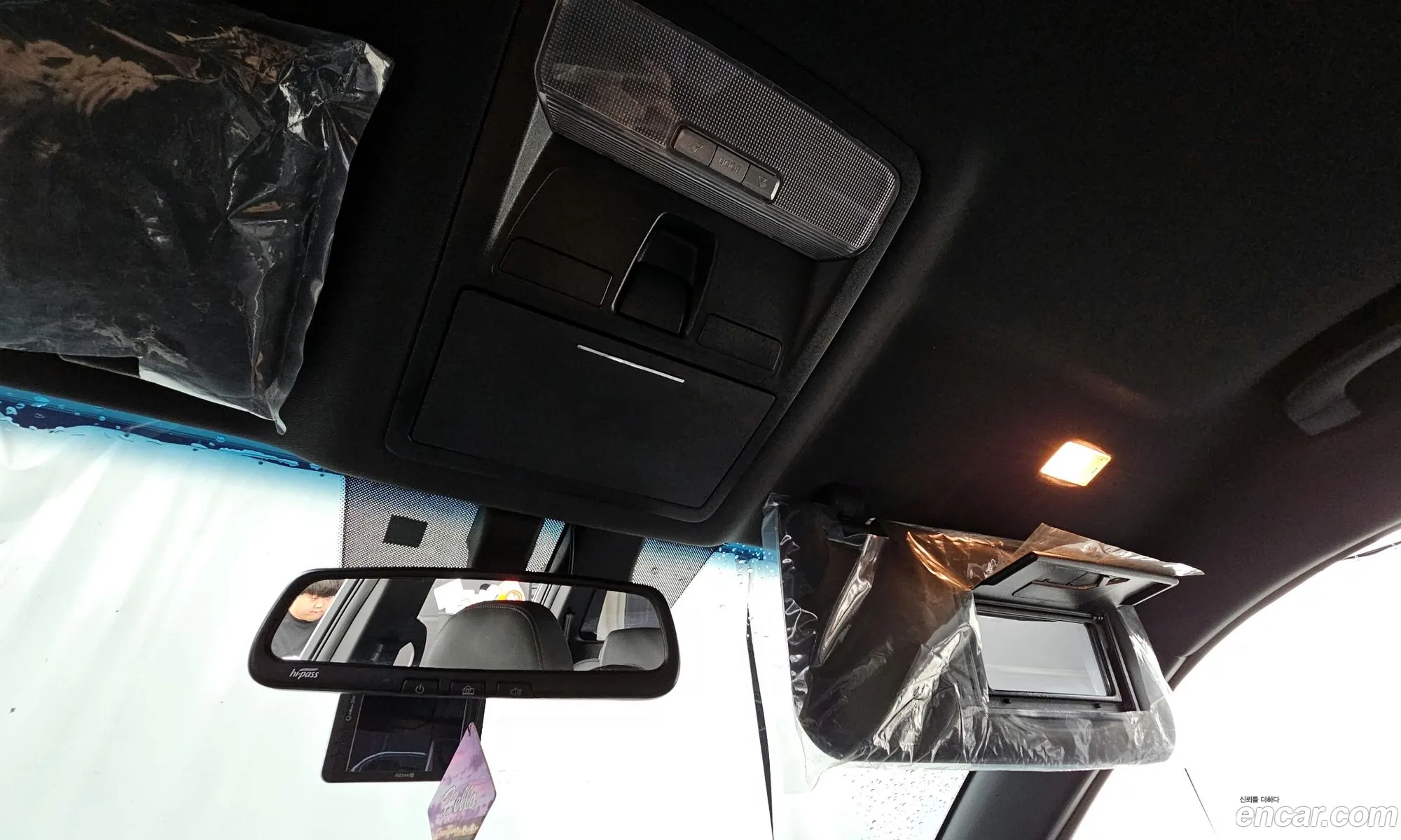 Korex Auto Trade - фотография 7879832