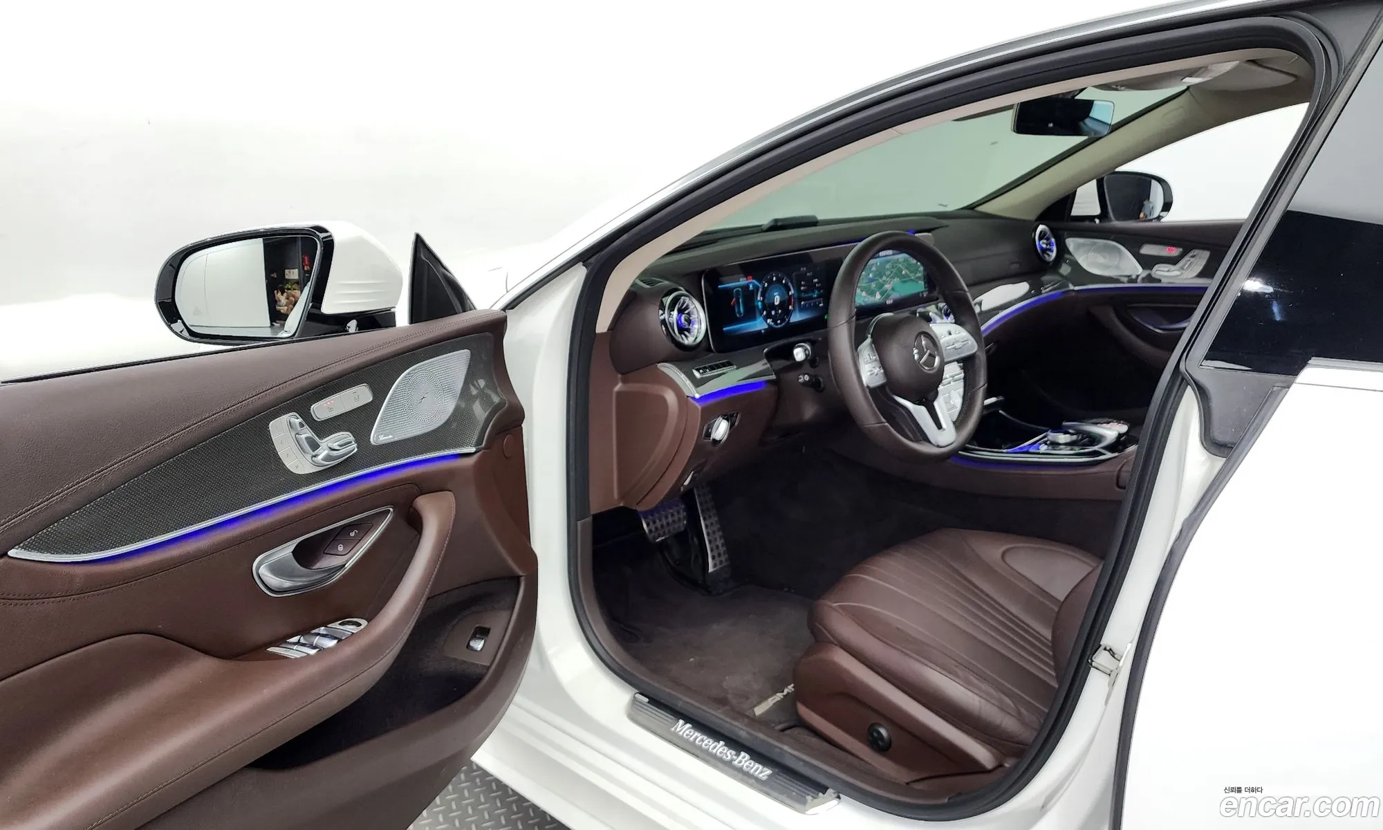 Korex Auto Trade - фотография 19106624