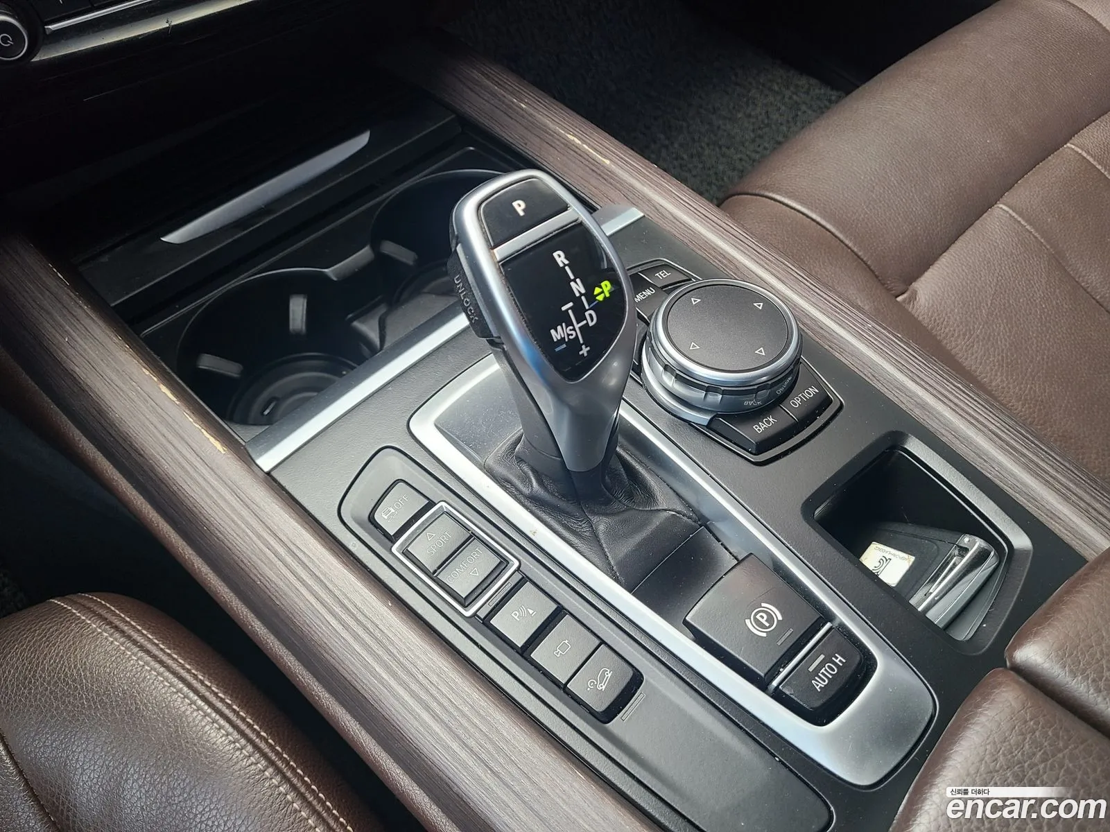 Korex Auto Trade - фотография 12305266