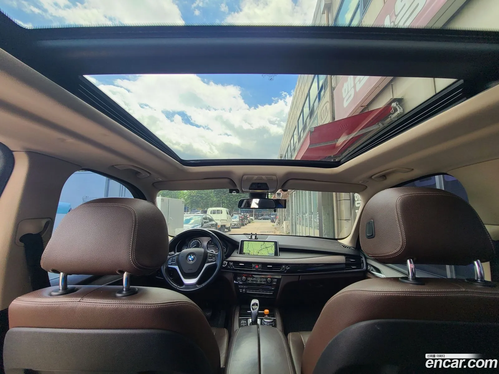 Korex Auto Trade - фотография 12305268