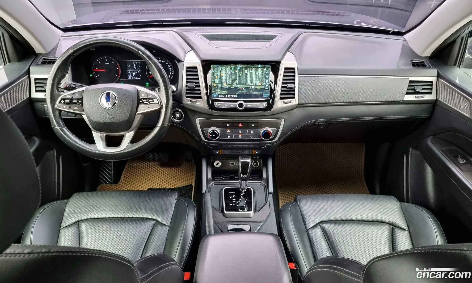 Korex Auto Trade - фотография 6871234