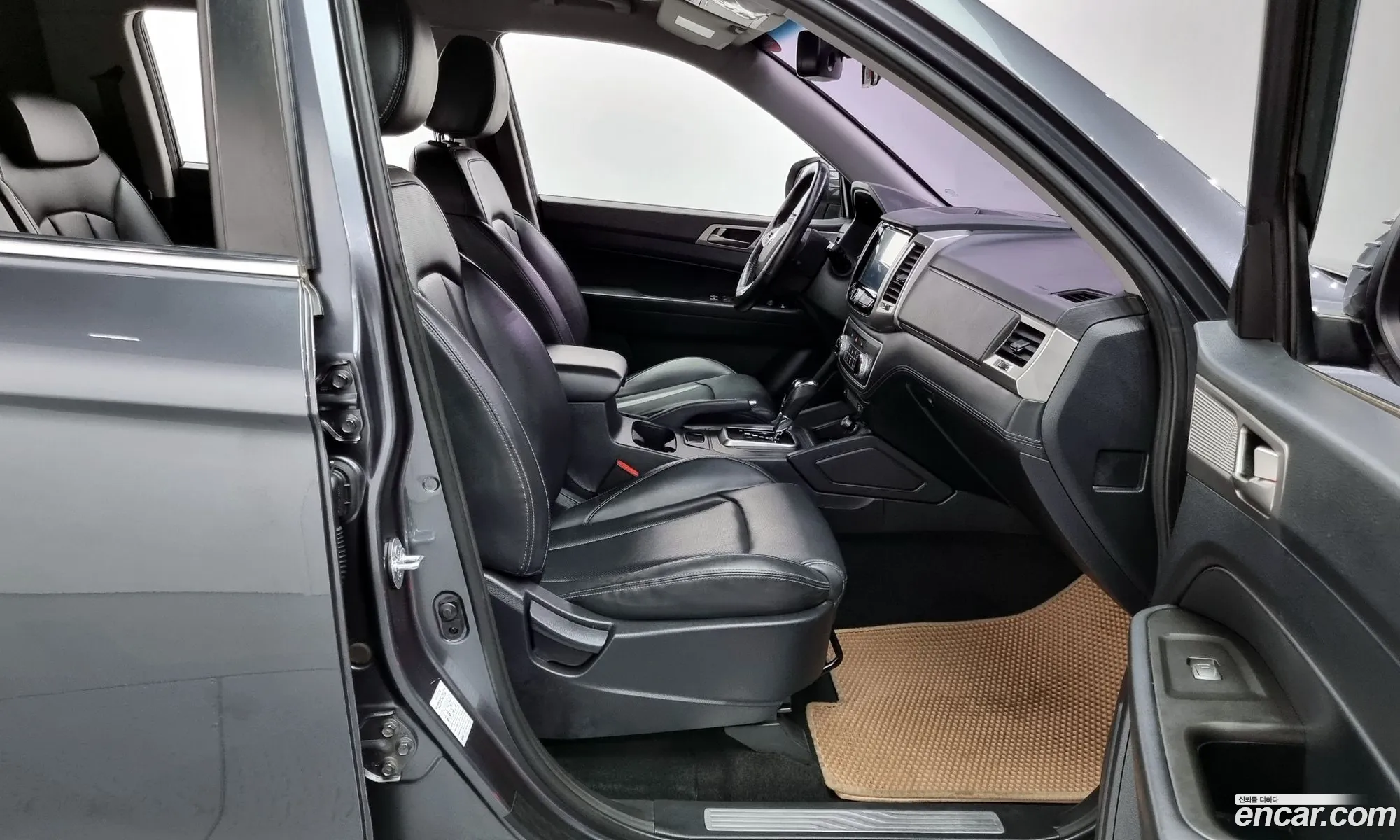Korex Auto Trade - фотография 6871237