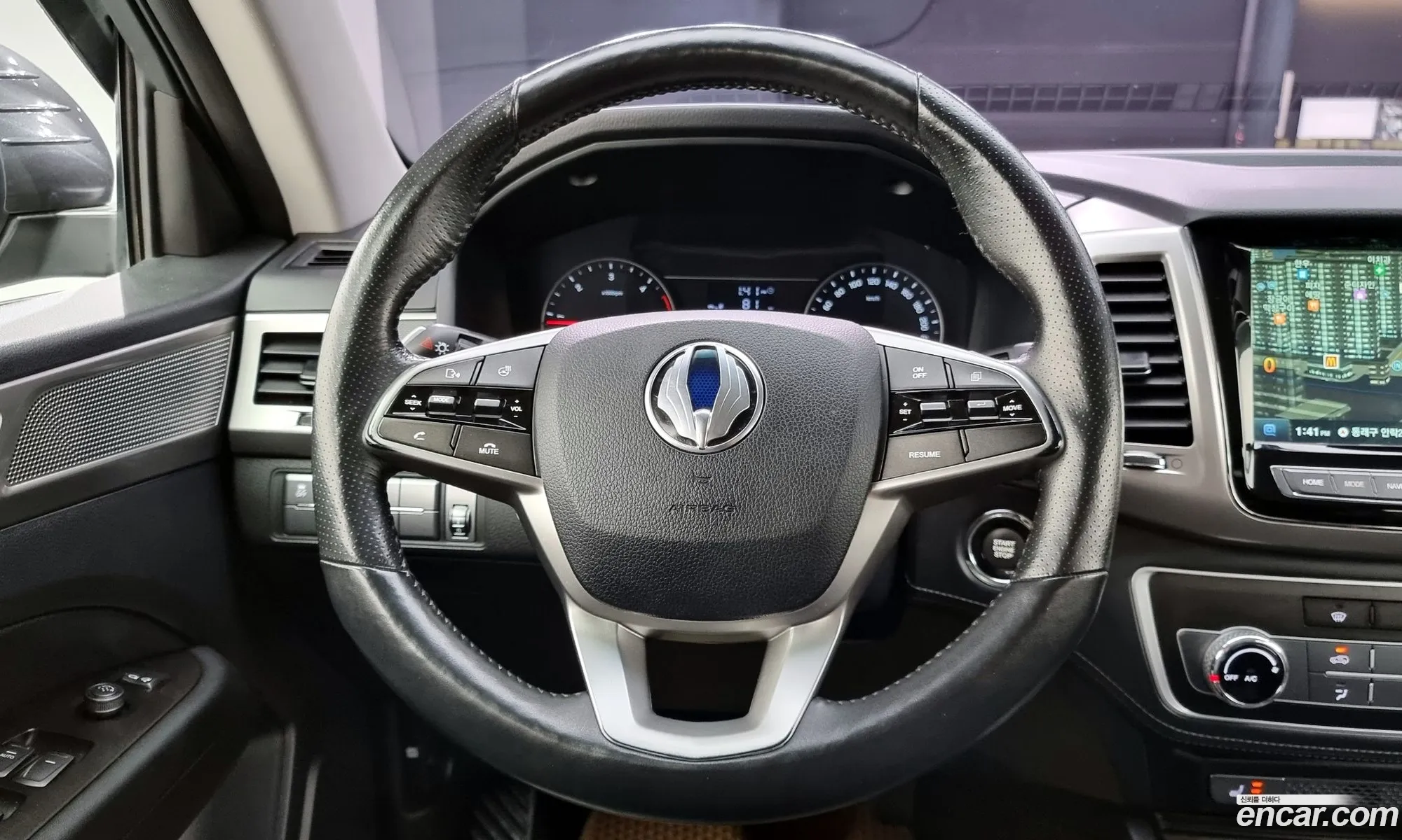 Korex Auto Trade - фотография 6871241