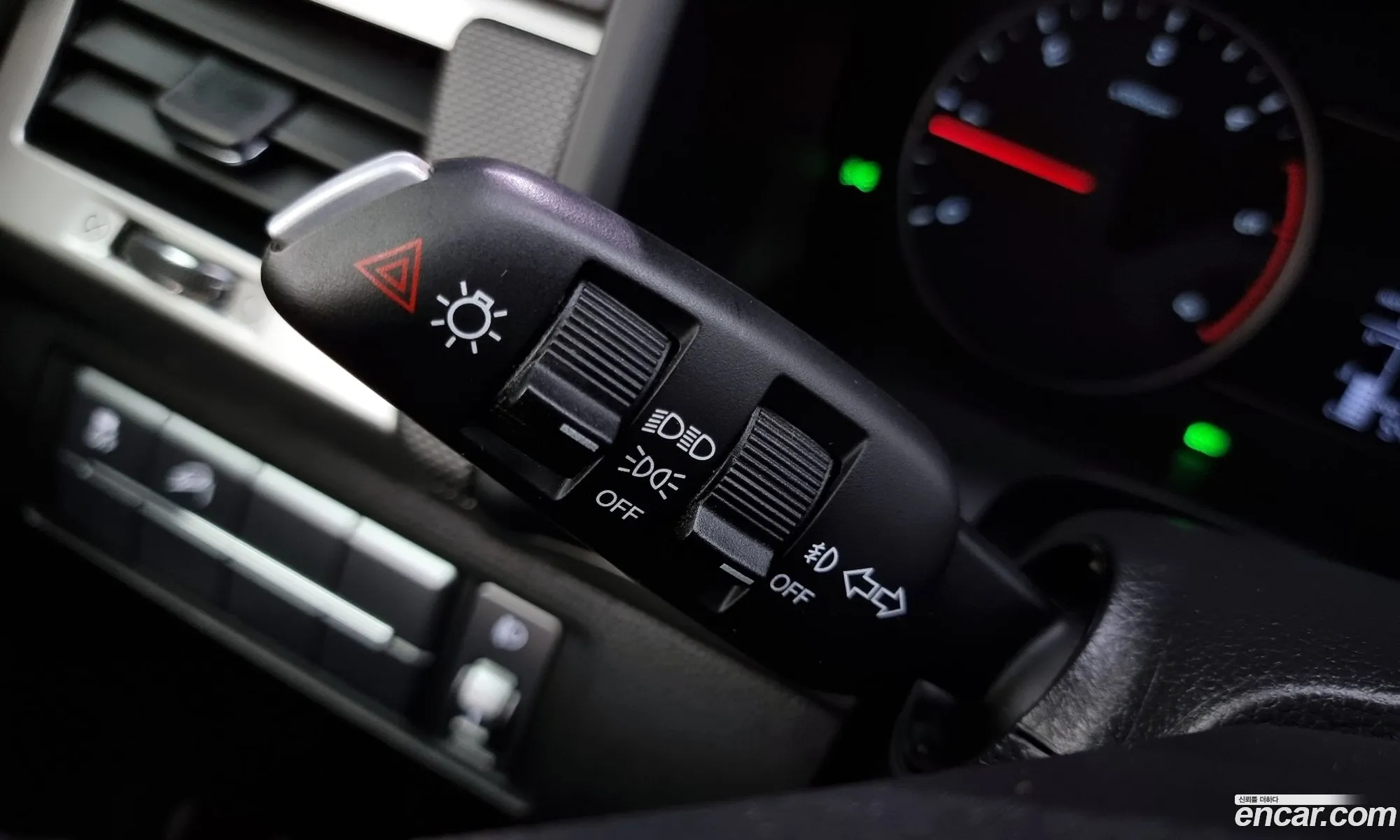 Korex Auto Trade - фотография 6871245